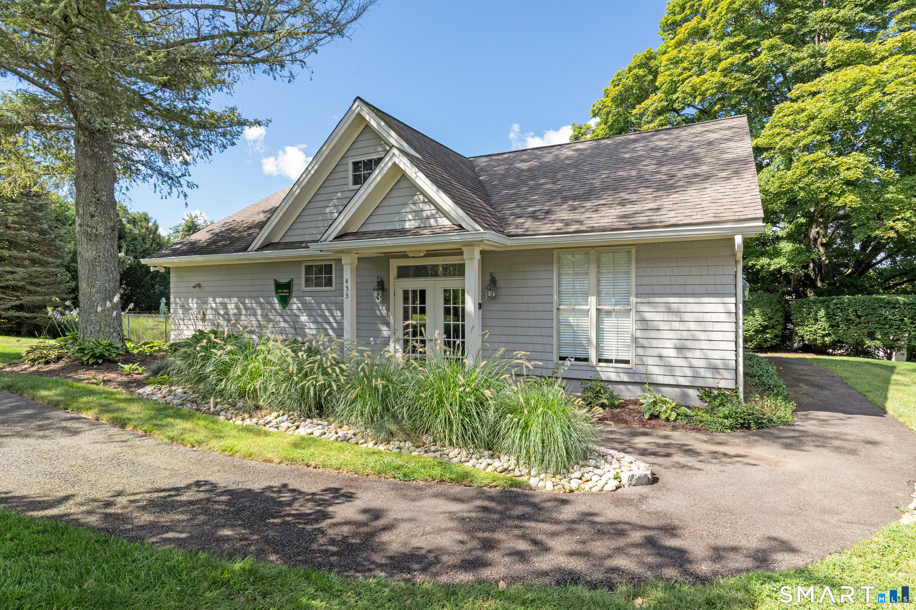 33 Old Field Hill Road Southbury CT 06488