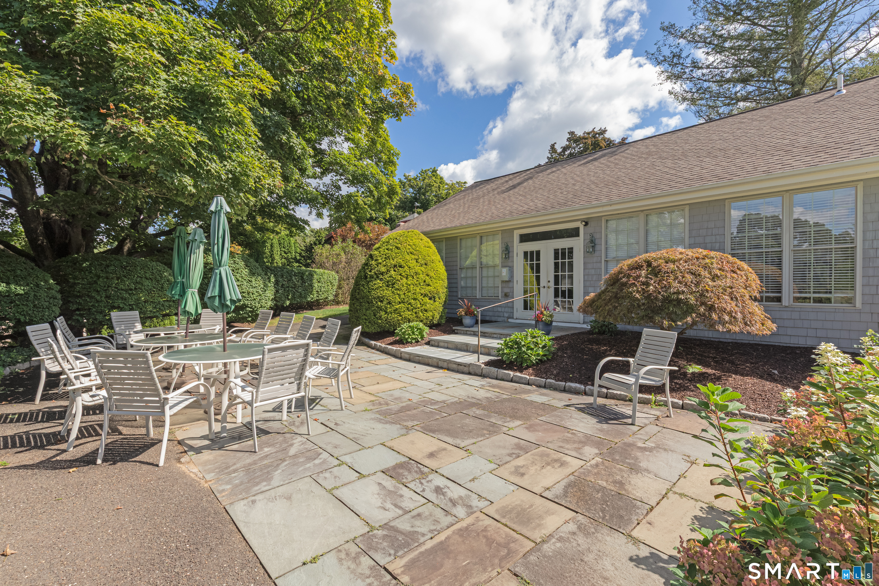 33 Old Field Hill Road Southbury CT 06488