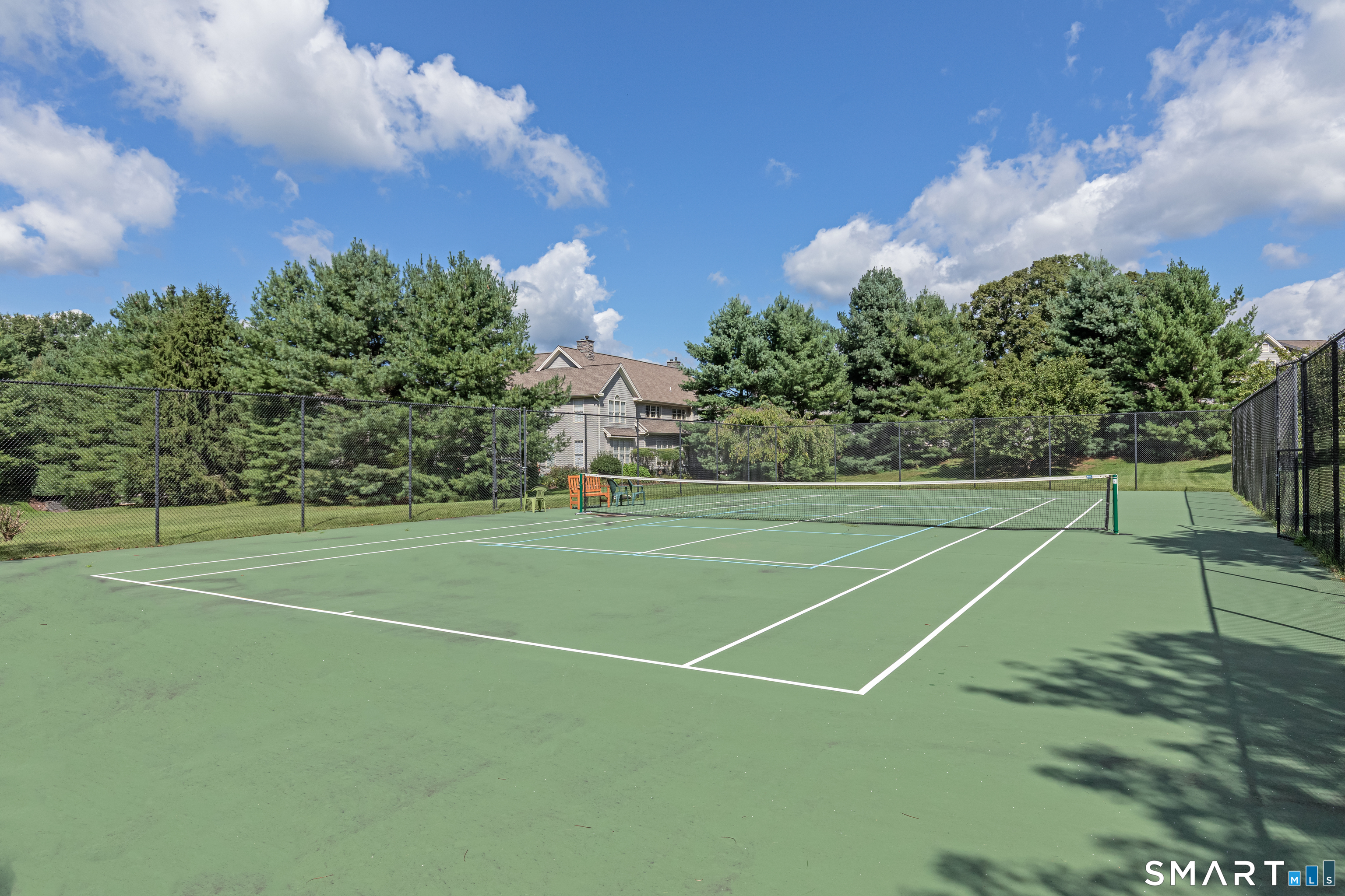 33 Old Field Hill Road Southbury CT 06488