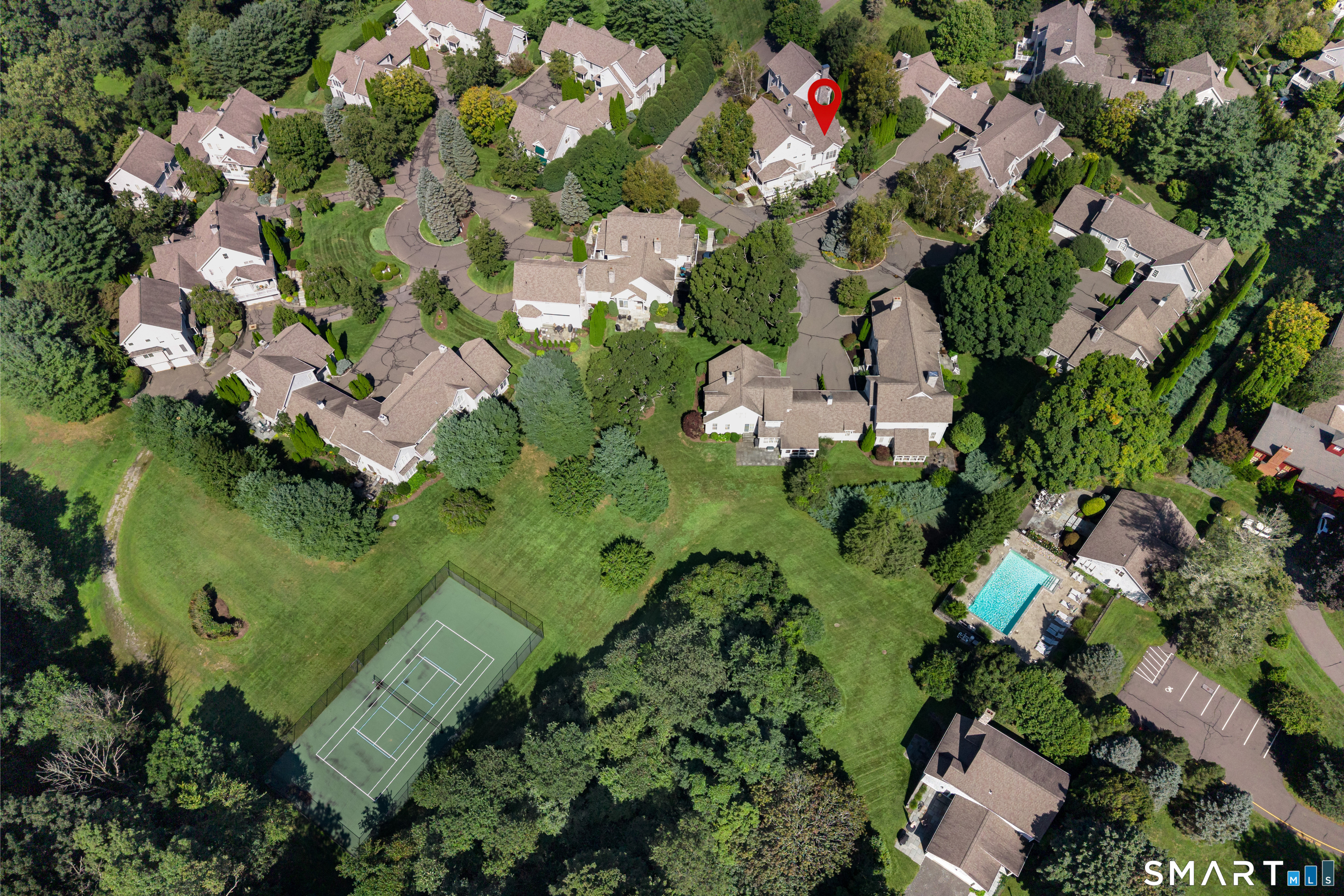33 Old Field Hill Road Southbury CT 06488