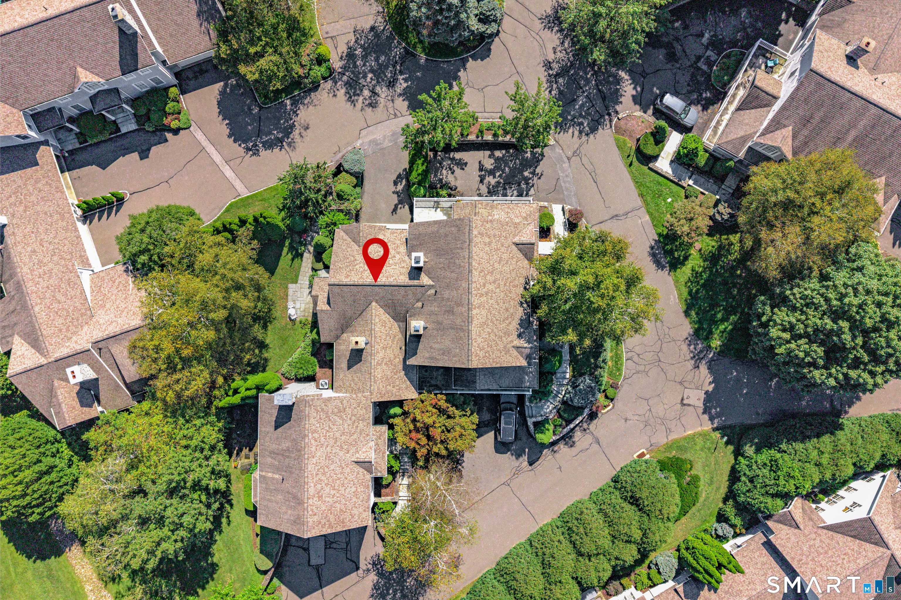 33 Old Field Hill Road Southbury CT 06488