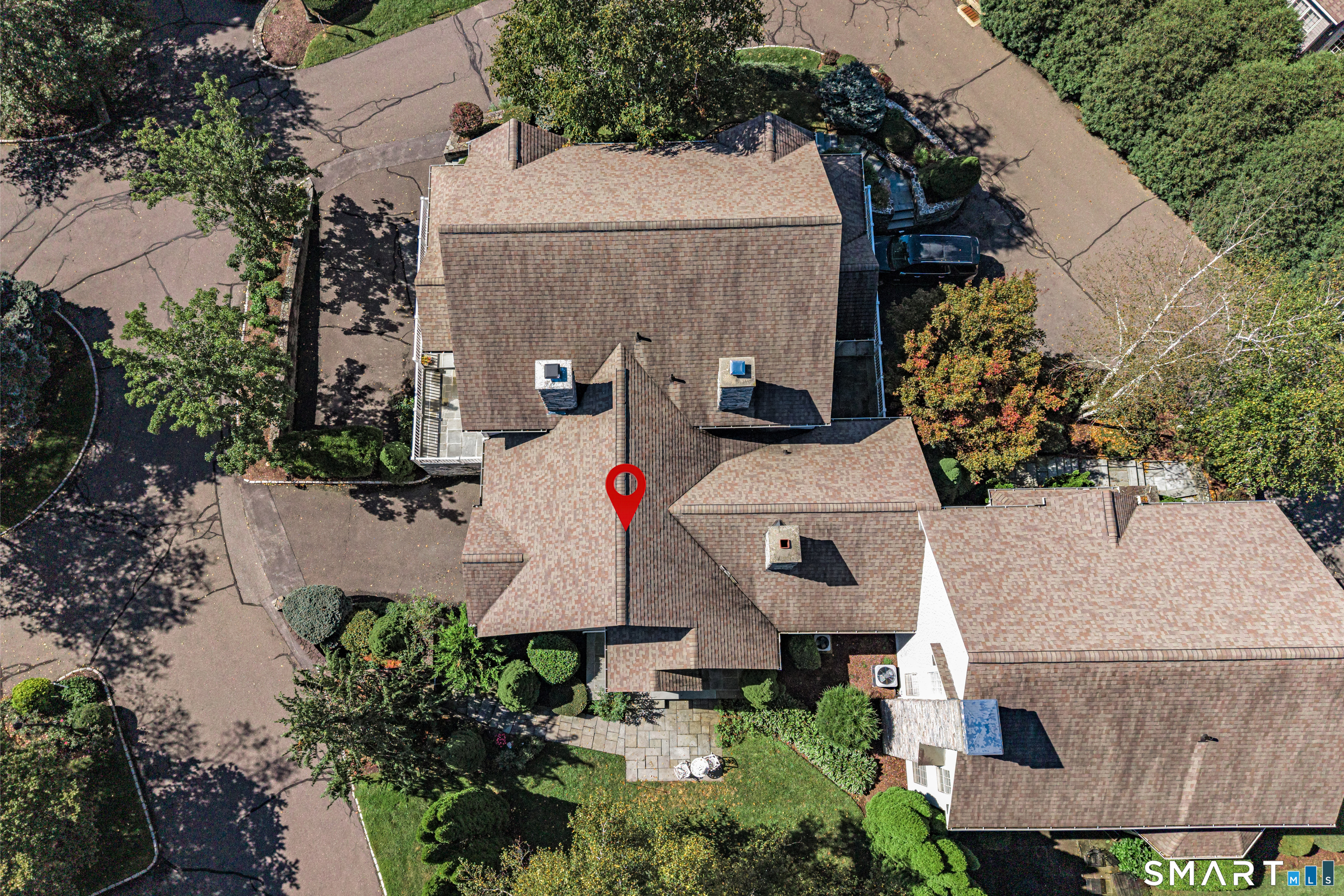 33 Old Field Hill Road Southbury CT 06488