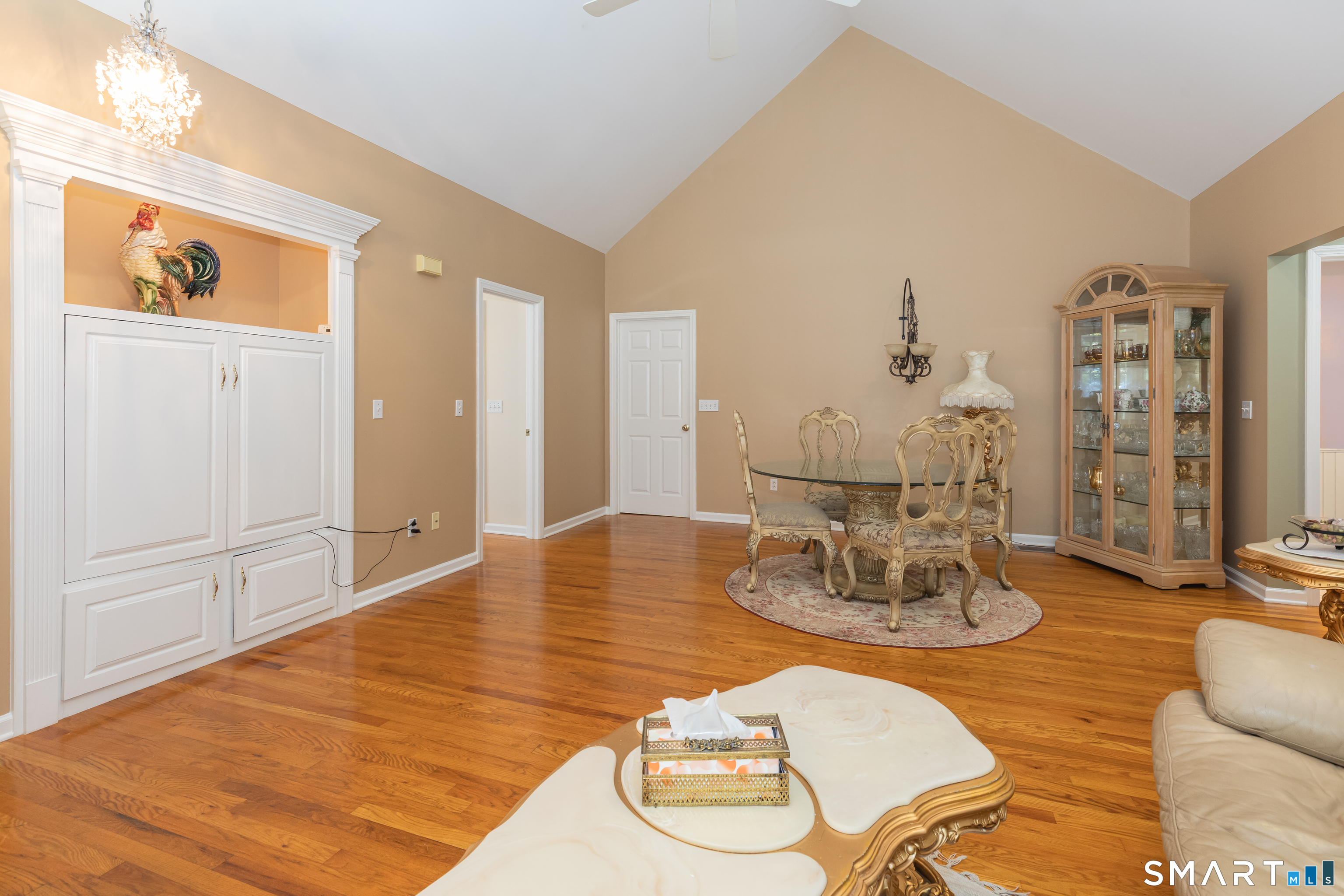 33 Old Field Hill Road Southbury CT 06488