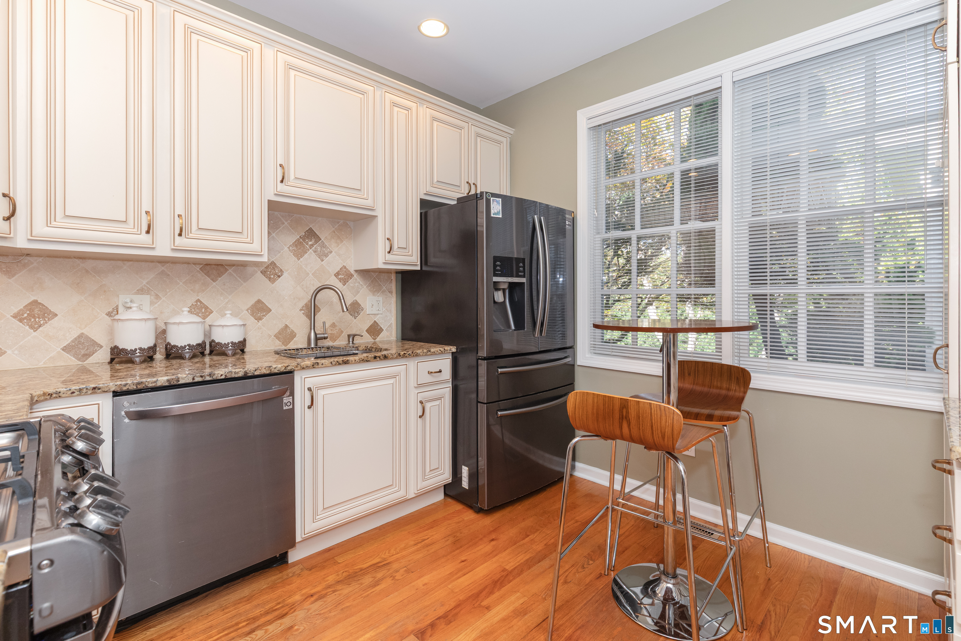 33 Old Field Hill Road Southbury CT 06488
