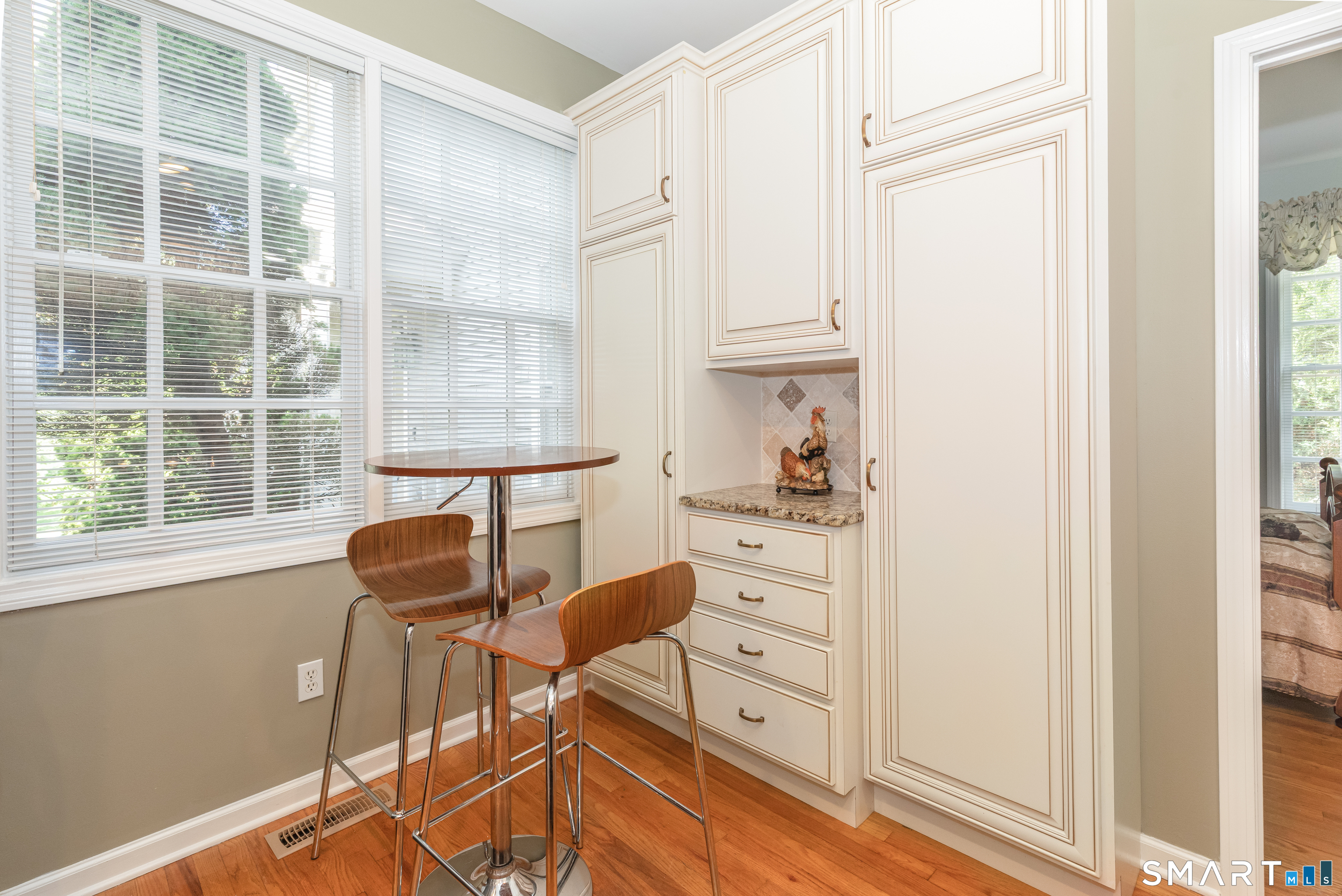 33 Old Field Hill Road Southbury CT 06488