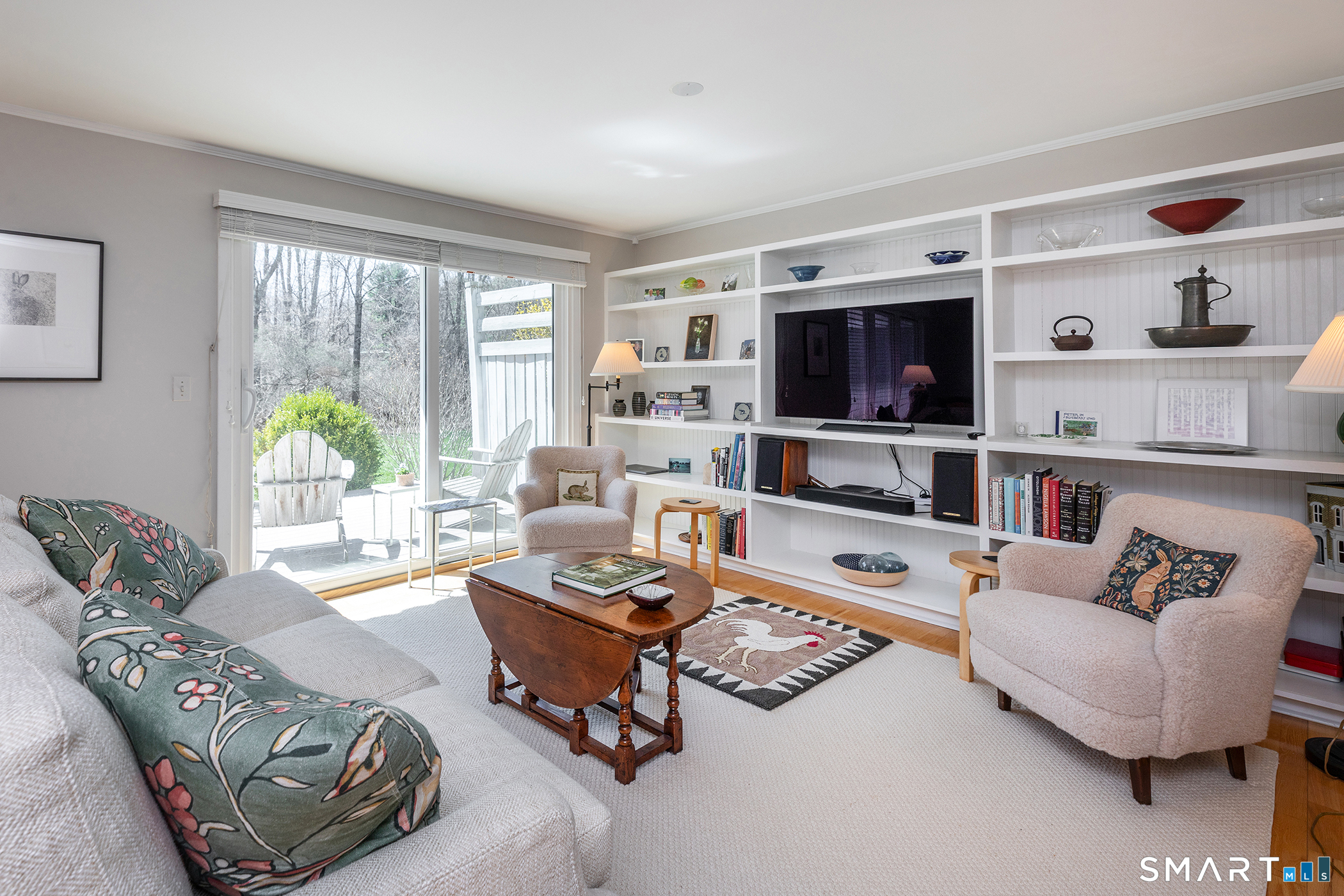 87 Canaan Road Salisbury CT 06068