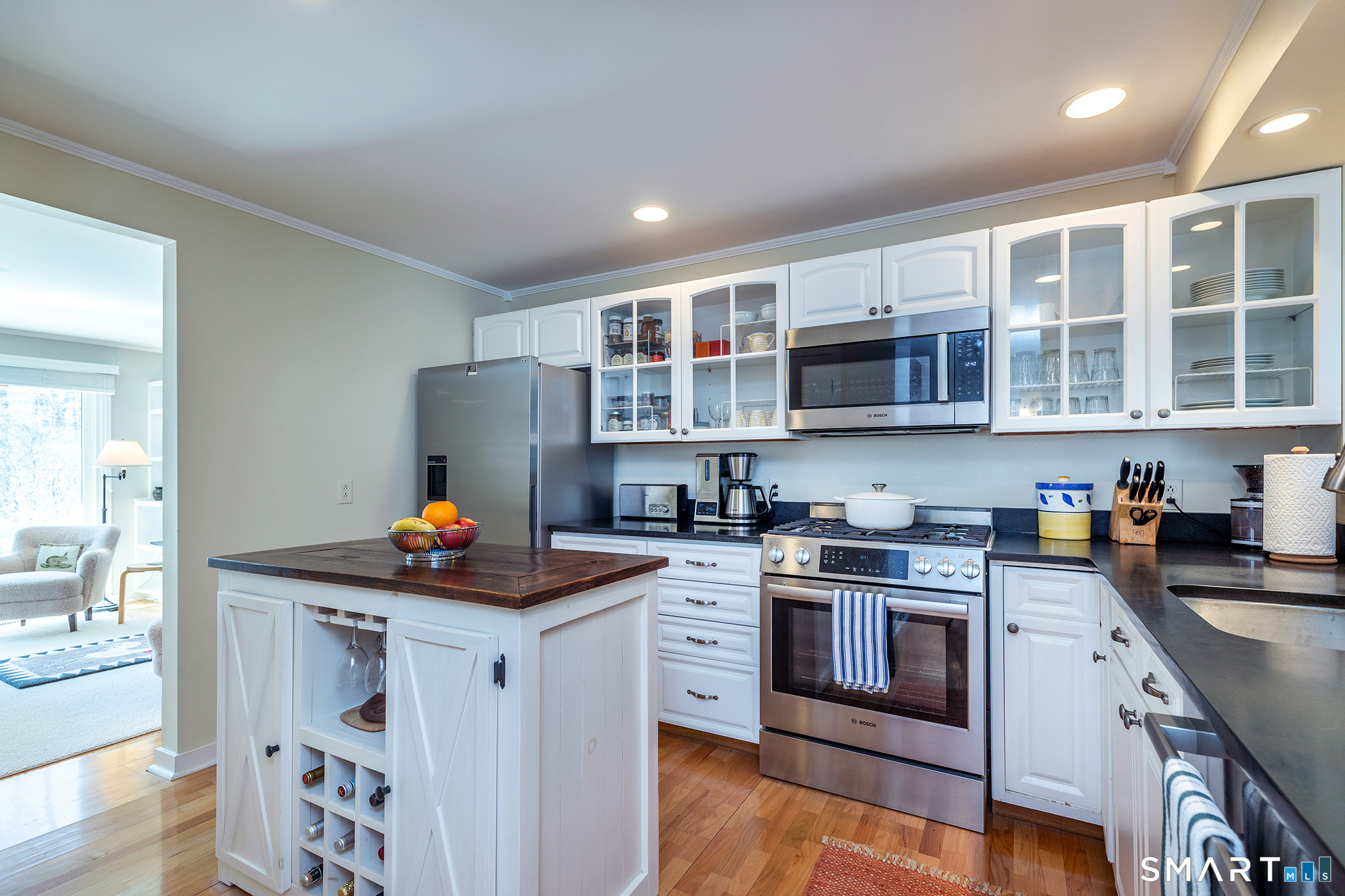 87 Canaan Road Salisbury CT 06068