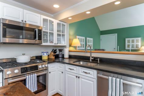 87 Canaan Road Salisbury CT 06068