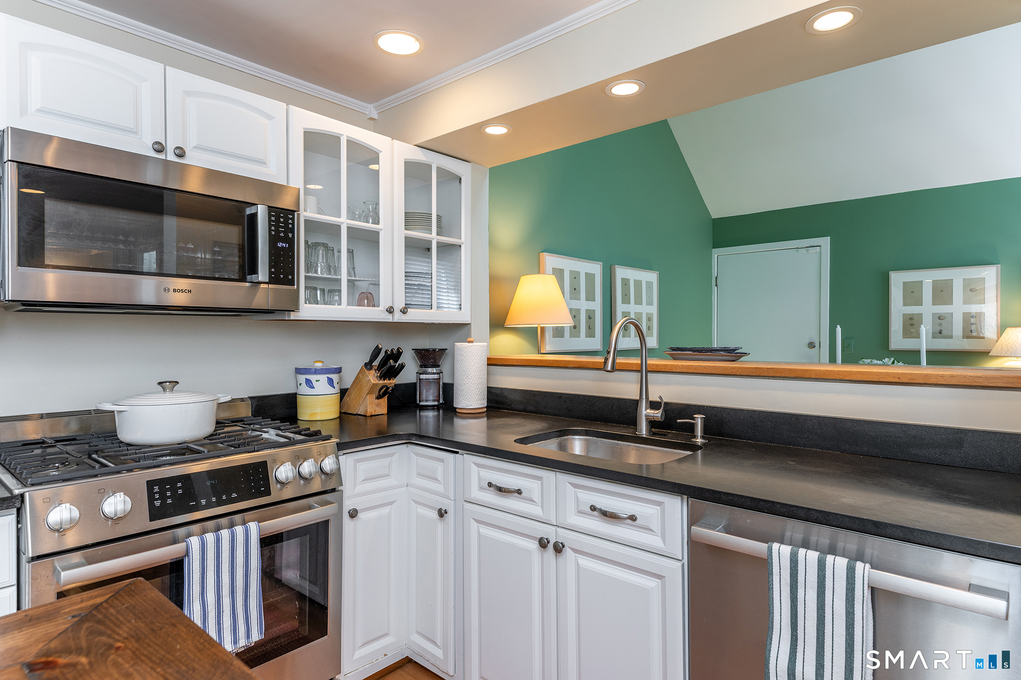 87 Canaan Road Salisbury CT 06068