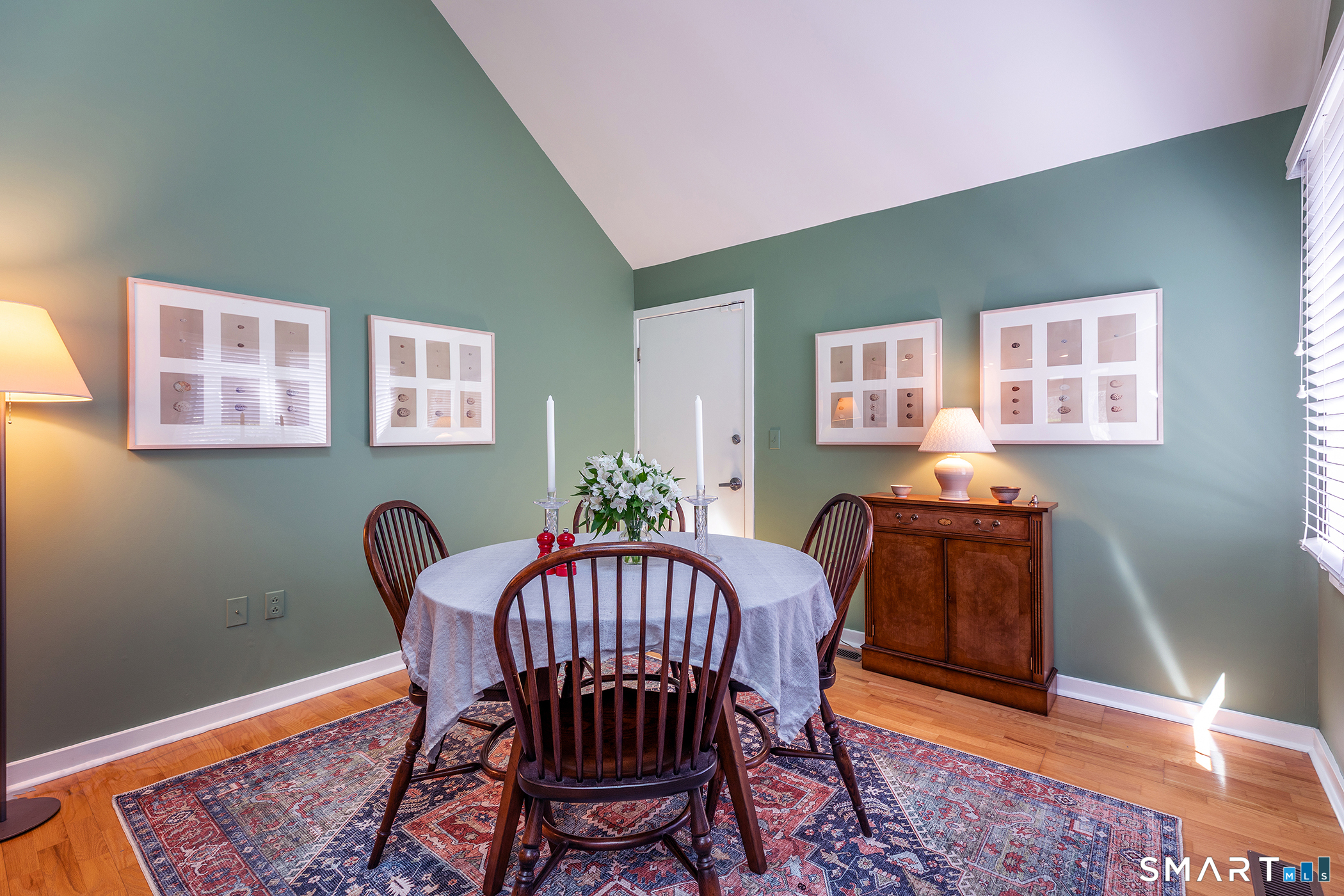 87 Canaan Road Salisbury CT 06068
