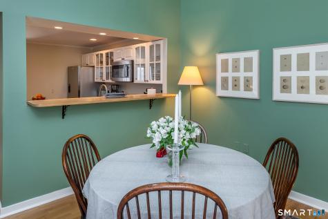 87 Canaan Road Salisbury CT 06068