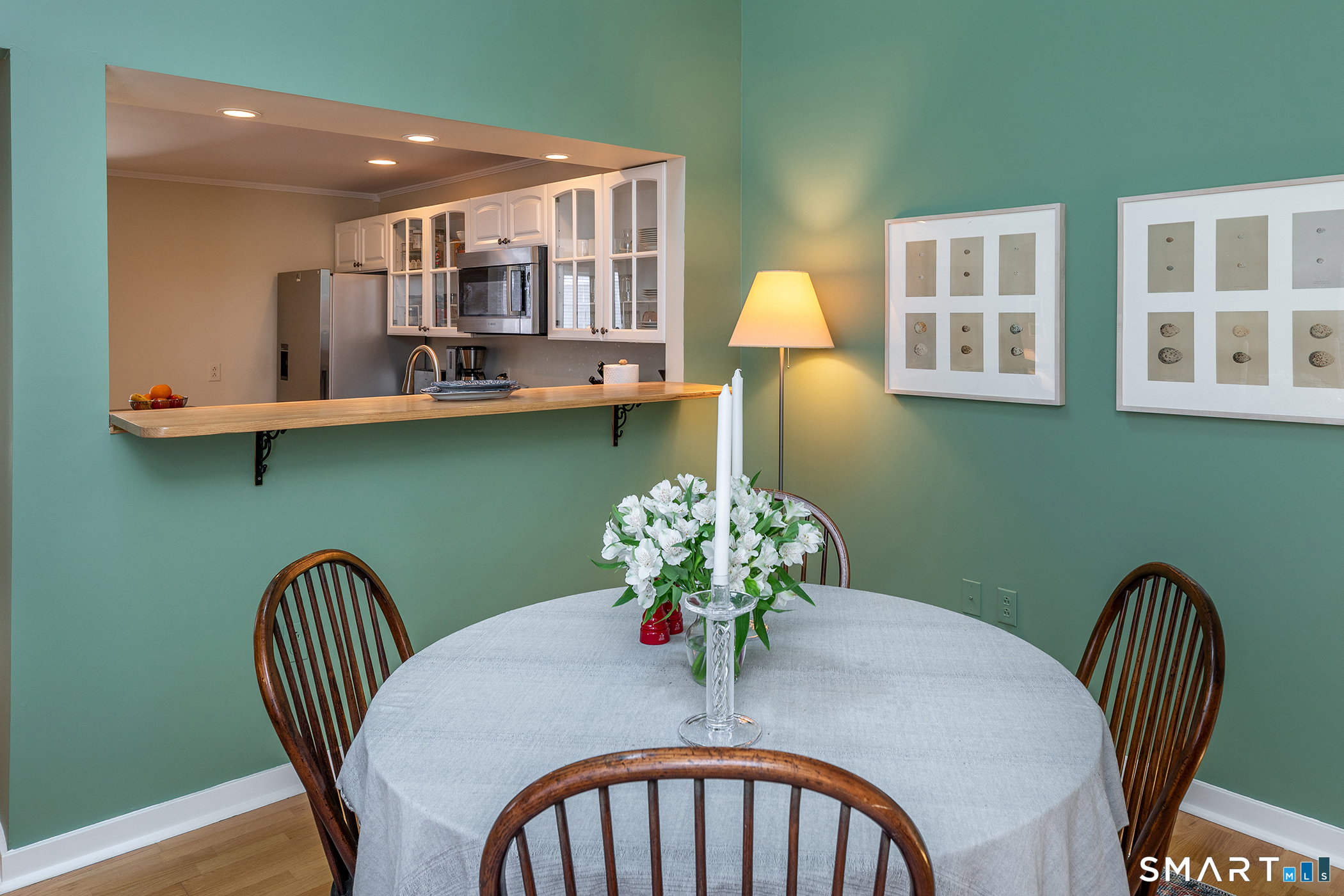 87 Canaan Road Salisbury CT 06068
