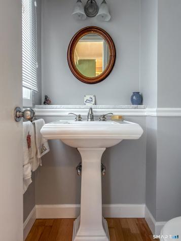 87 Canaan Road Salisbury CT 06068