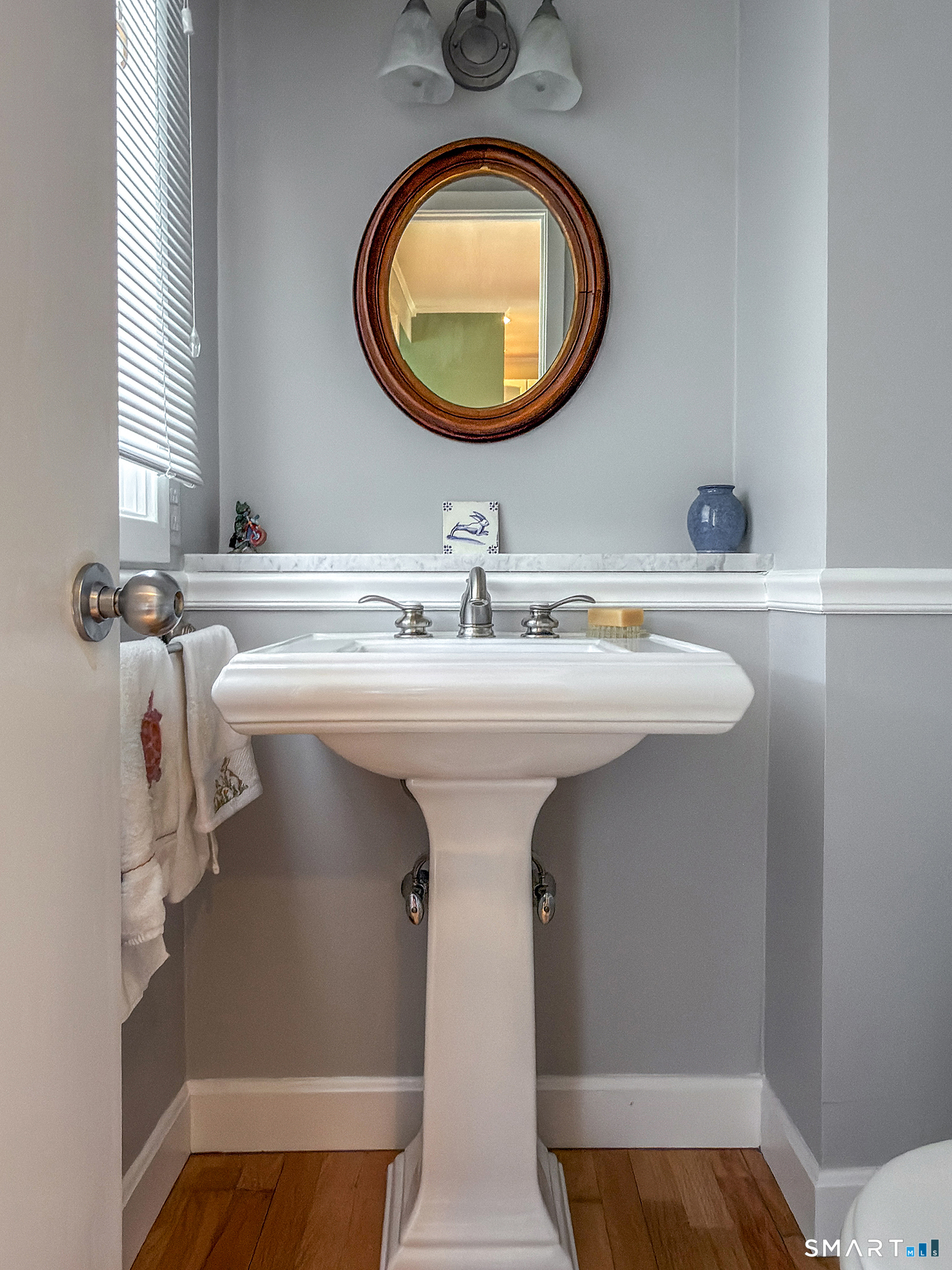87 Canaan Road Salisbury CT 06068