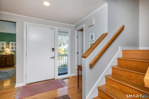 87 Canaan Road Salisbury CT 06068