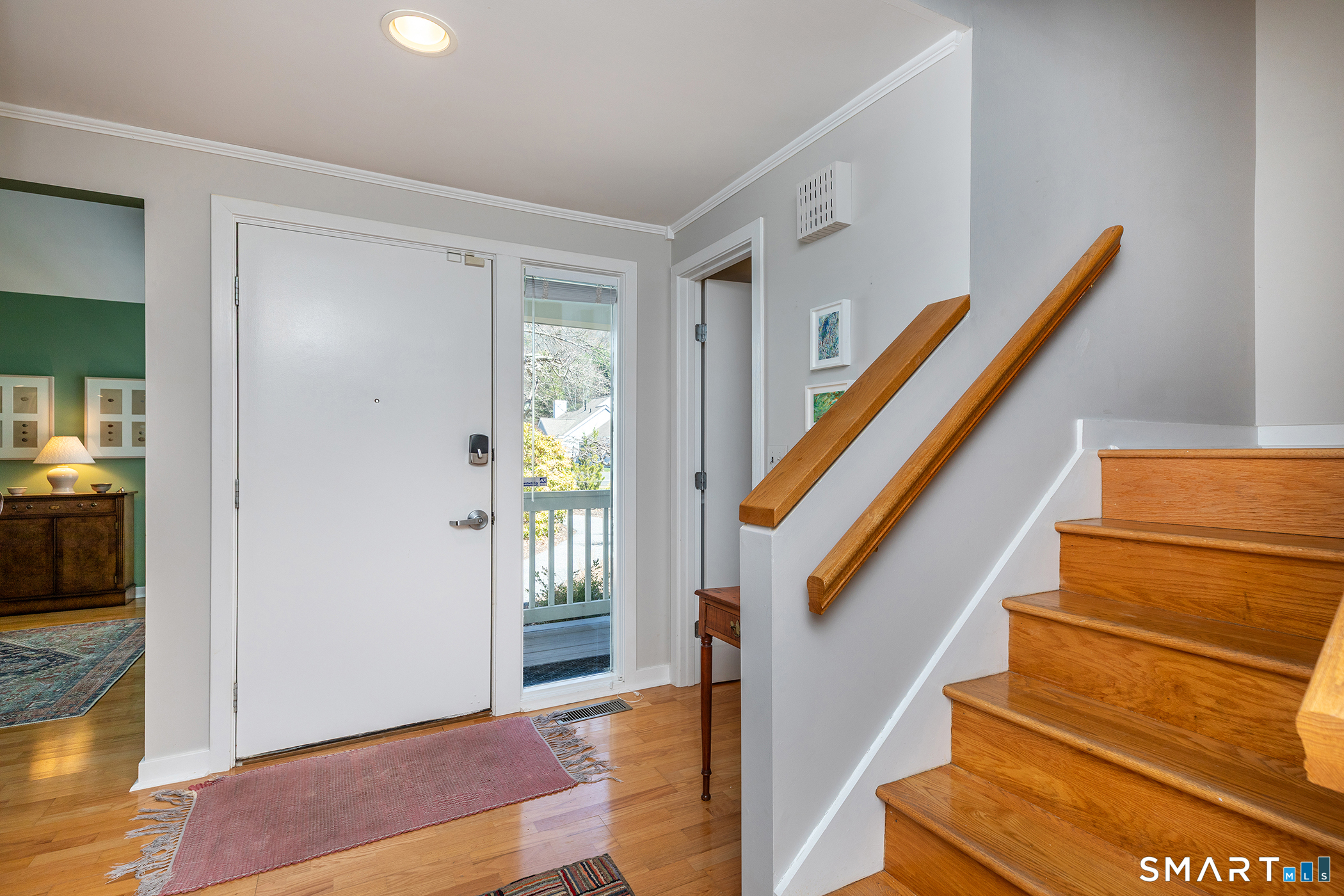87 Canaan Road Salisbury CT 06068