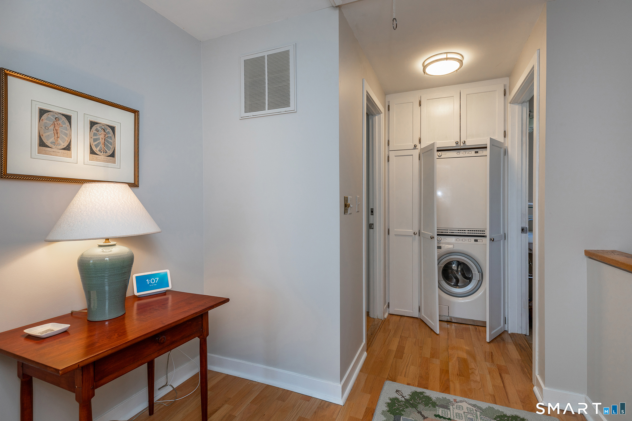 87 Canaan Road Salisbury CT 06068
