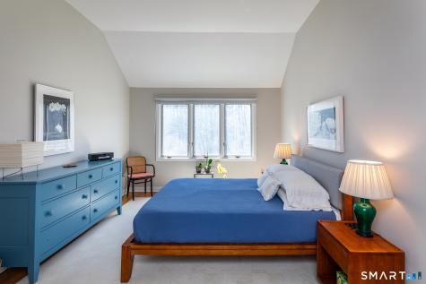 87 Canaan Road Salisbury CT 06068