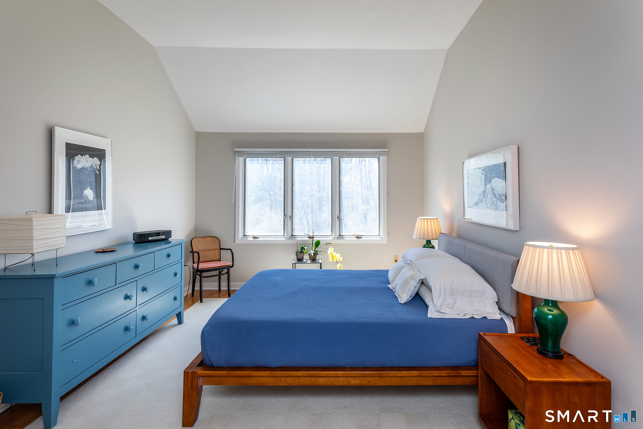 87 Canaan Road Salisbury CT 06068