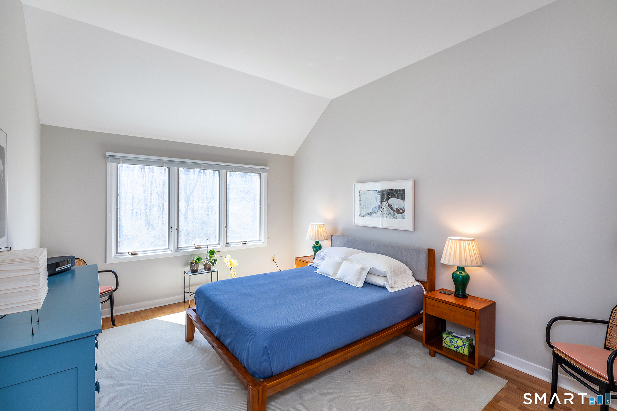 87 Canaan Road Salisbury CT 06068