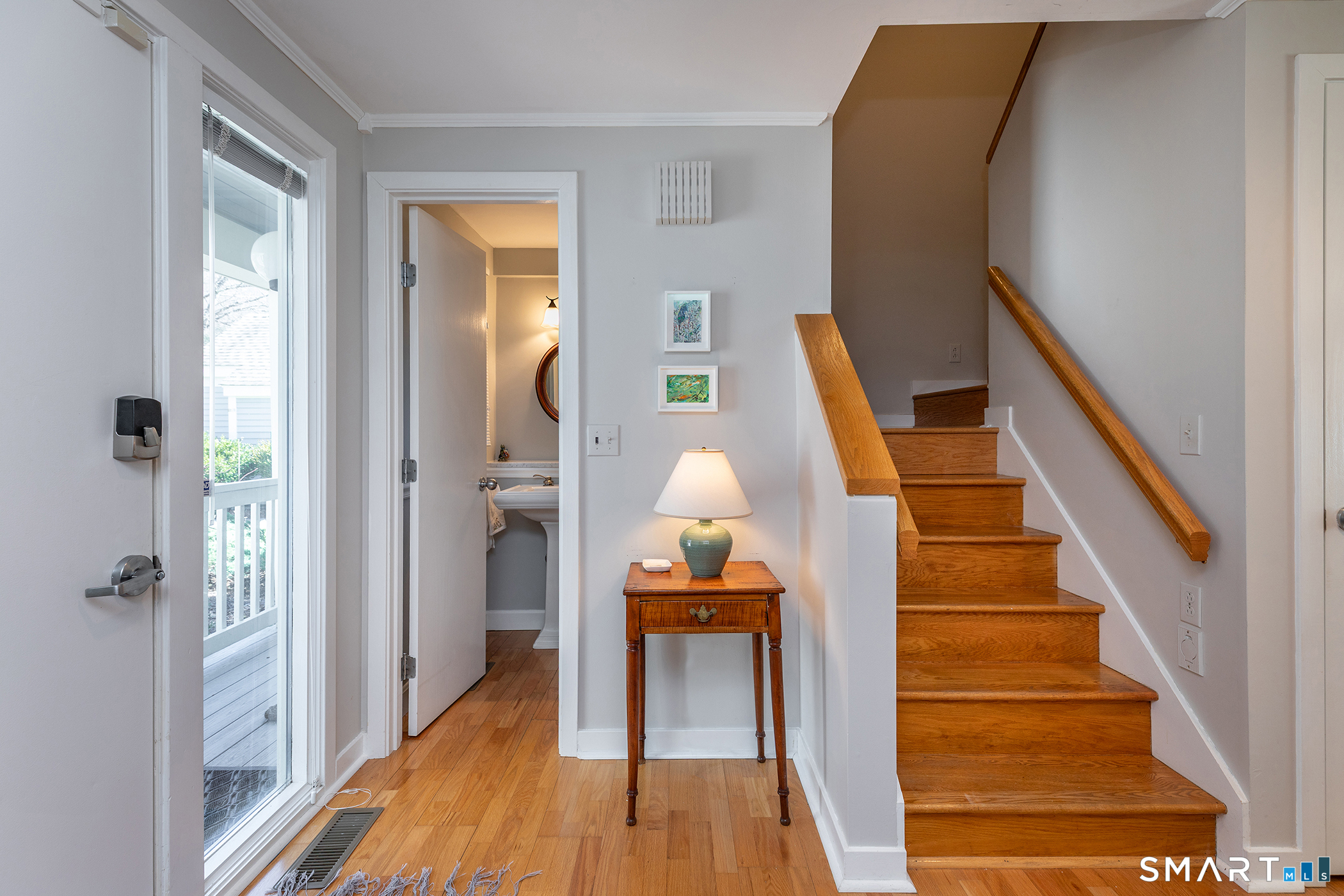 87 Canaan Road Salisbury CT 06068