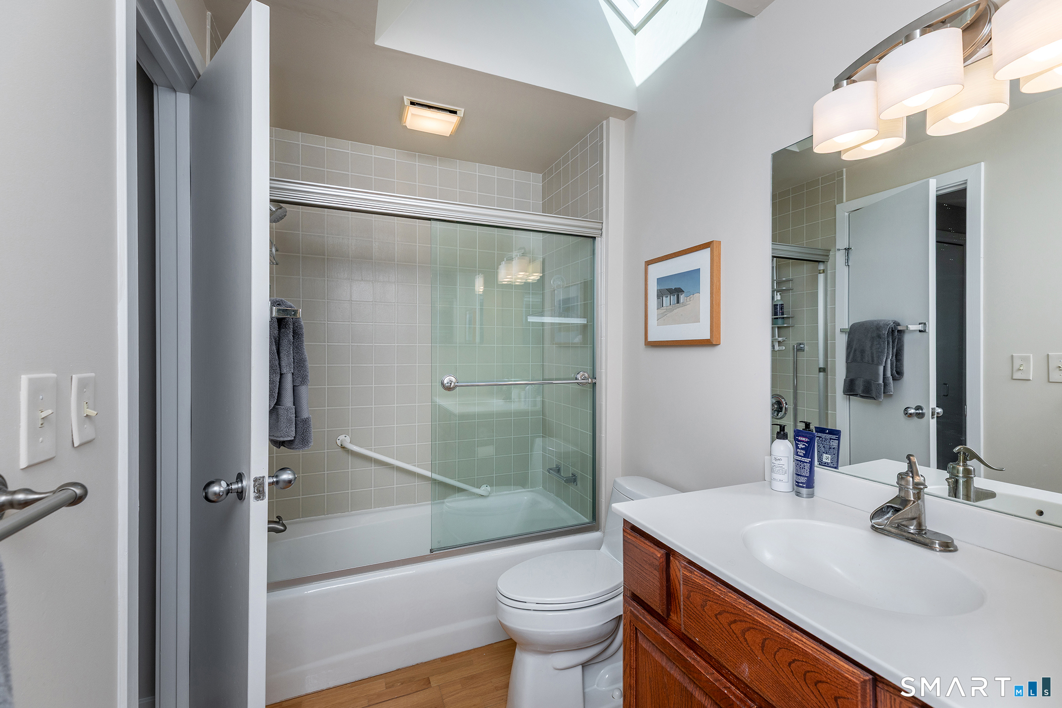 87 Canaan Road Salisbury CT 06068