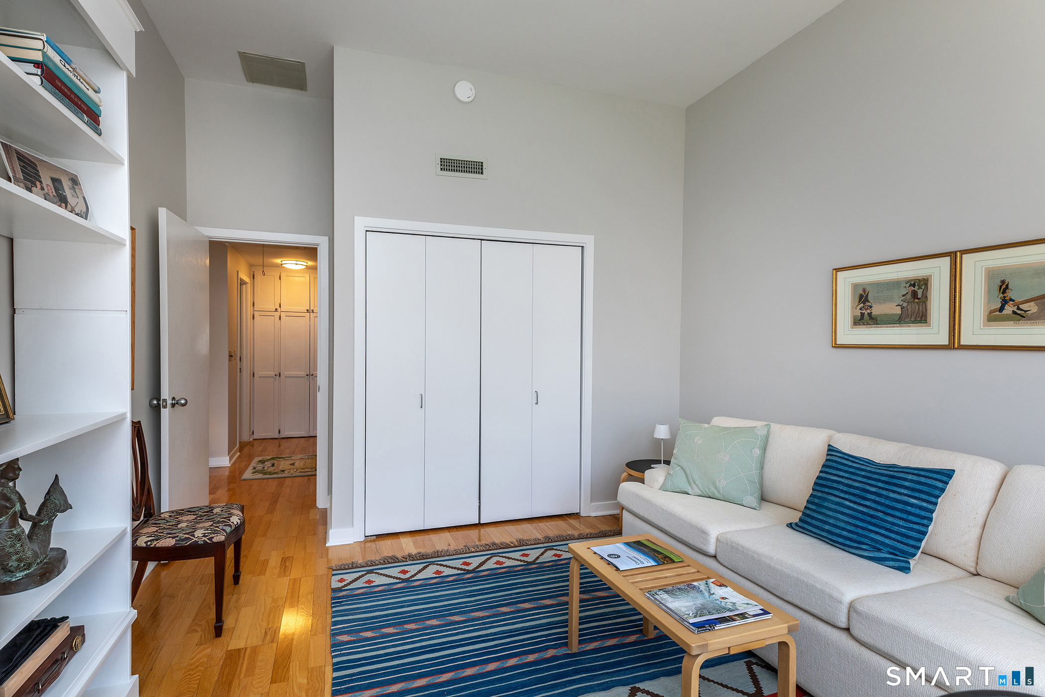 87 Canaan Road Salisbury CT 06068