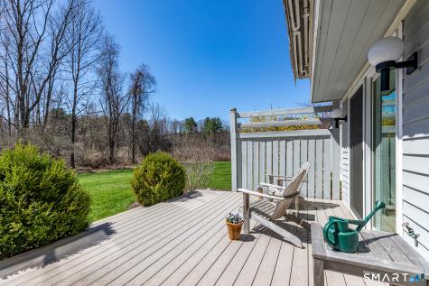 87 Canaan Road Salisbury CT 06068