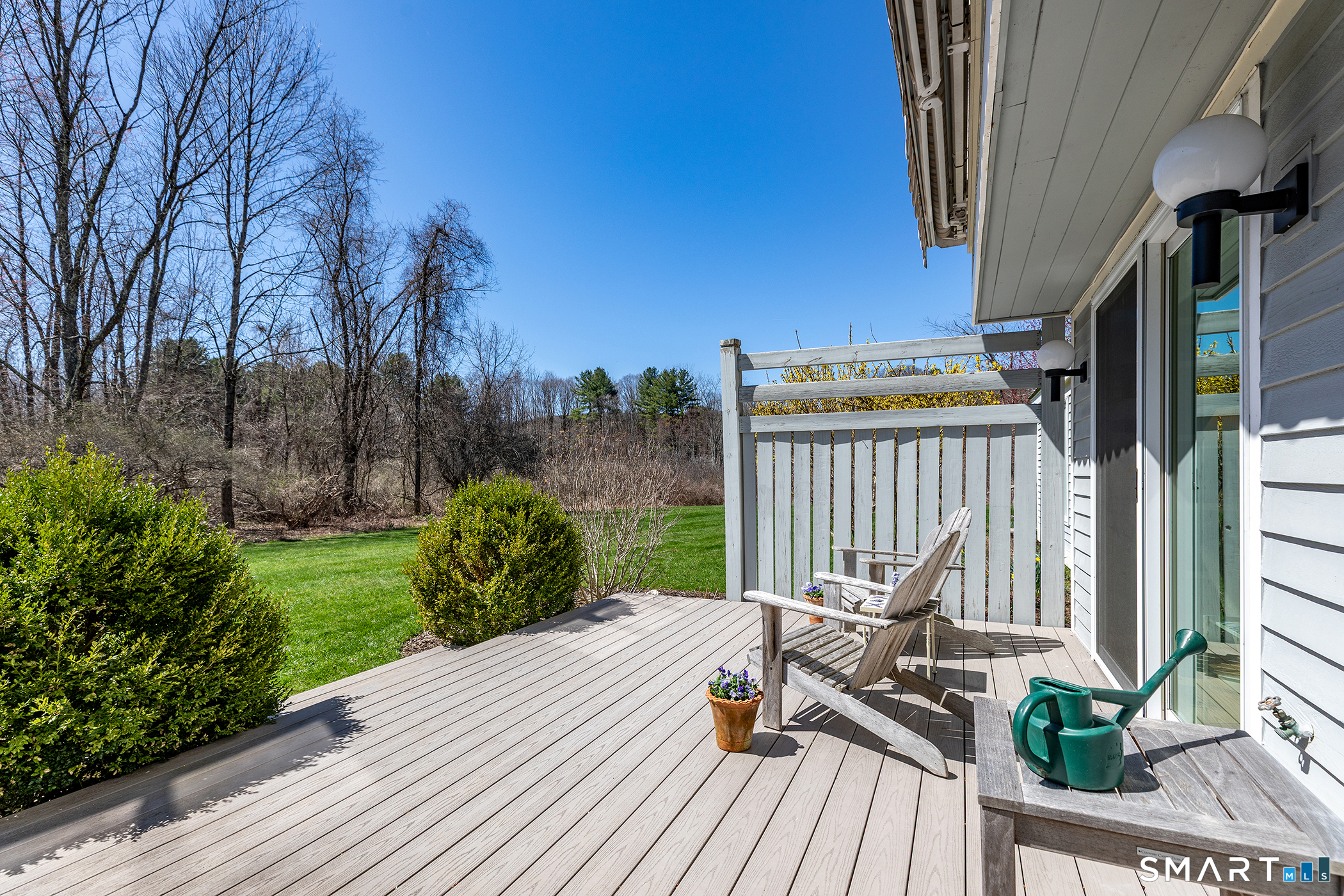 87 Canaan Road Salisbury CT 06068