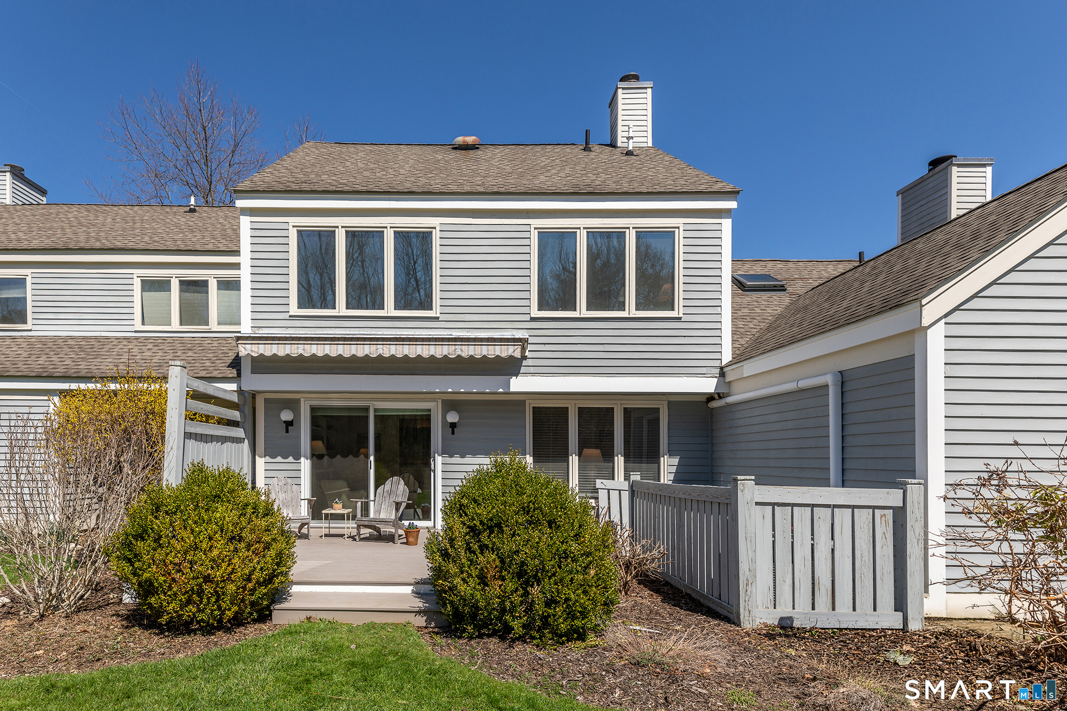 87 Canaan Road Salisbury CT 06068