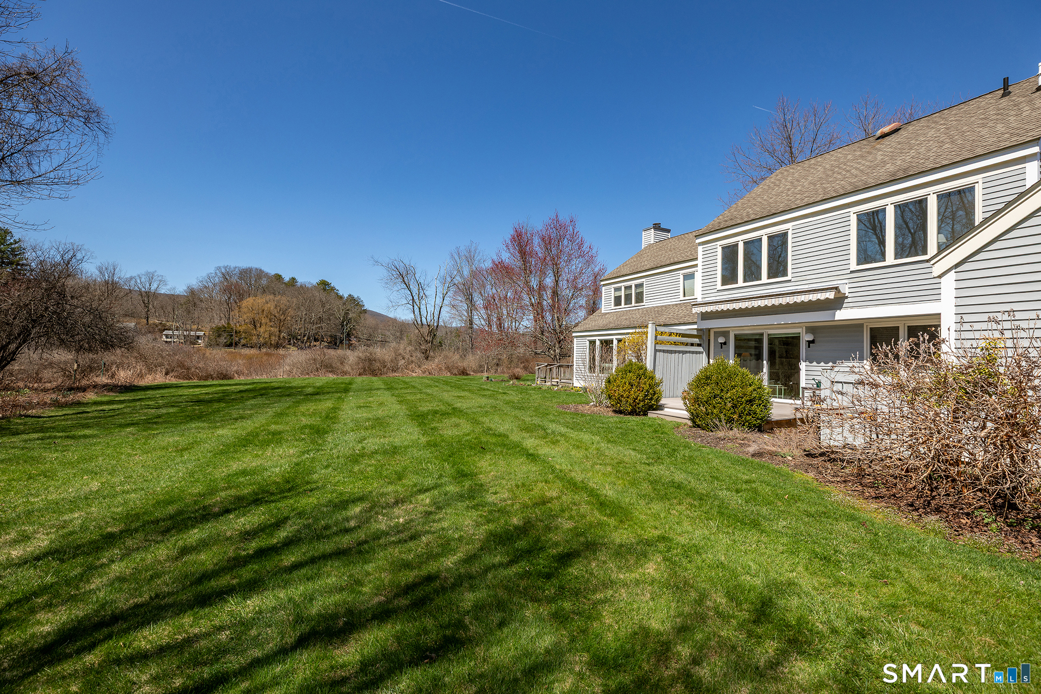 87 Canaan Road Salisbury CT 06068