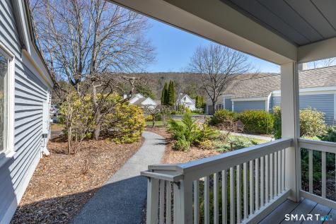 87 Canaan Road Salisbury CT 06068
