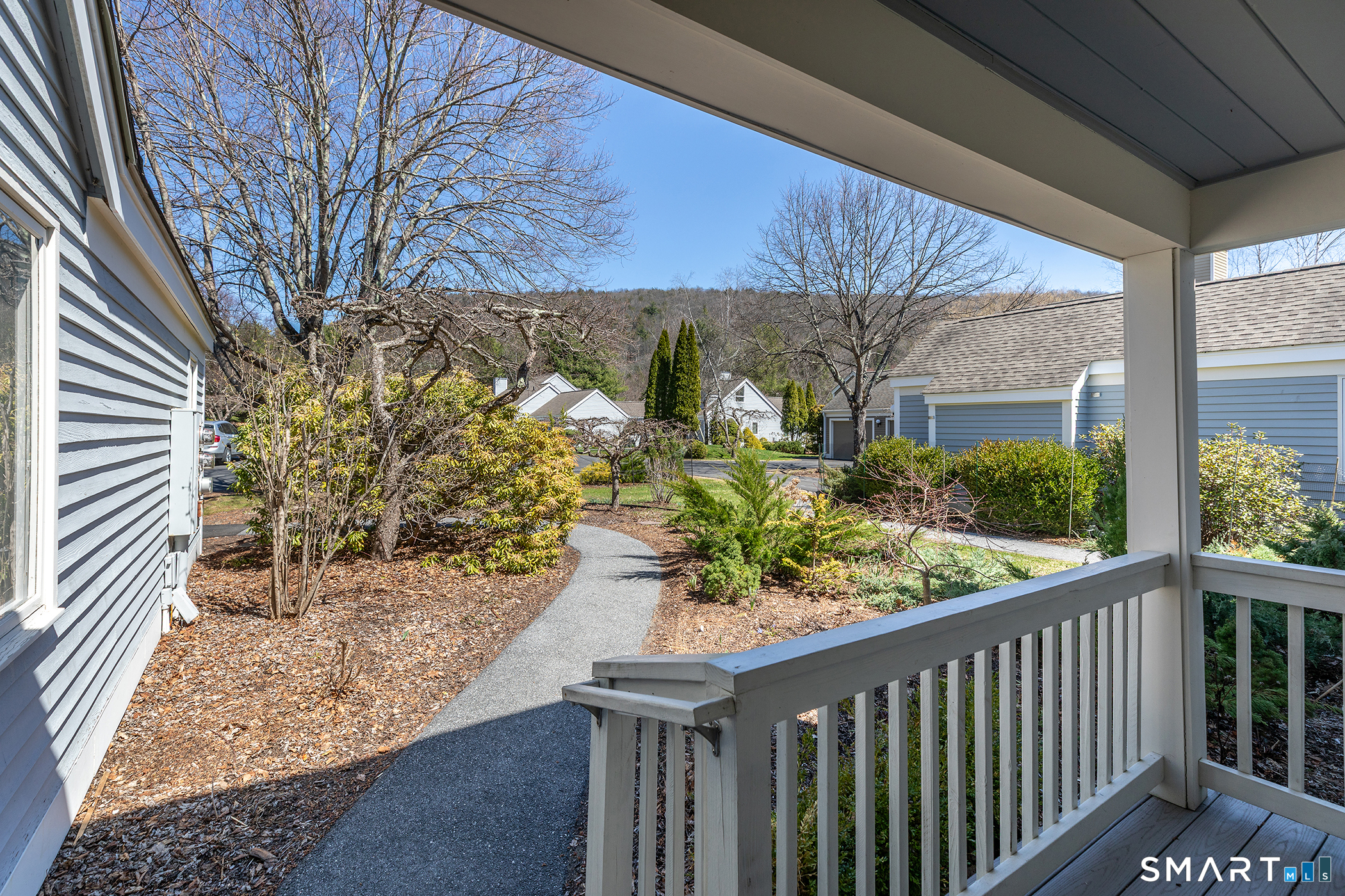 87 Canaan Road Salisbury CT 06068