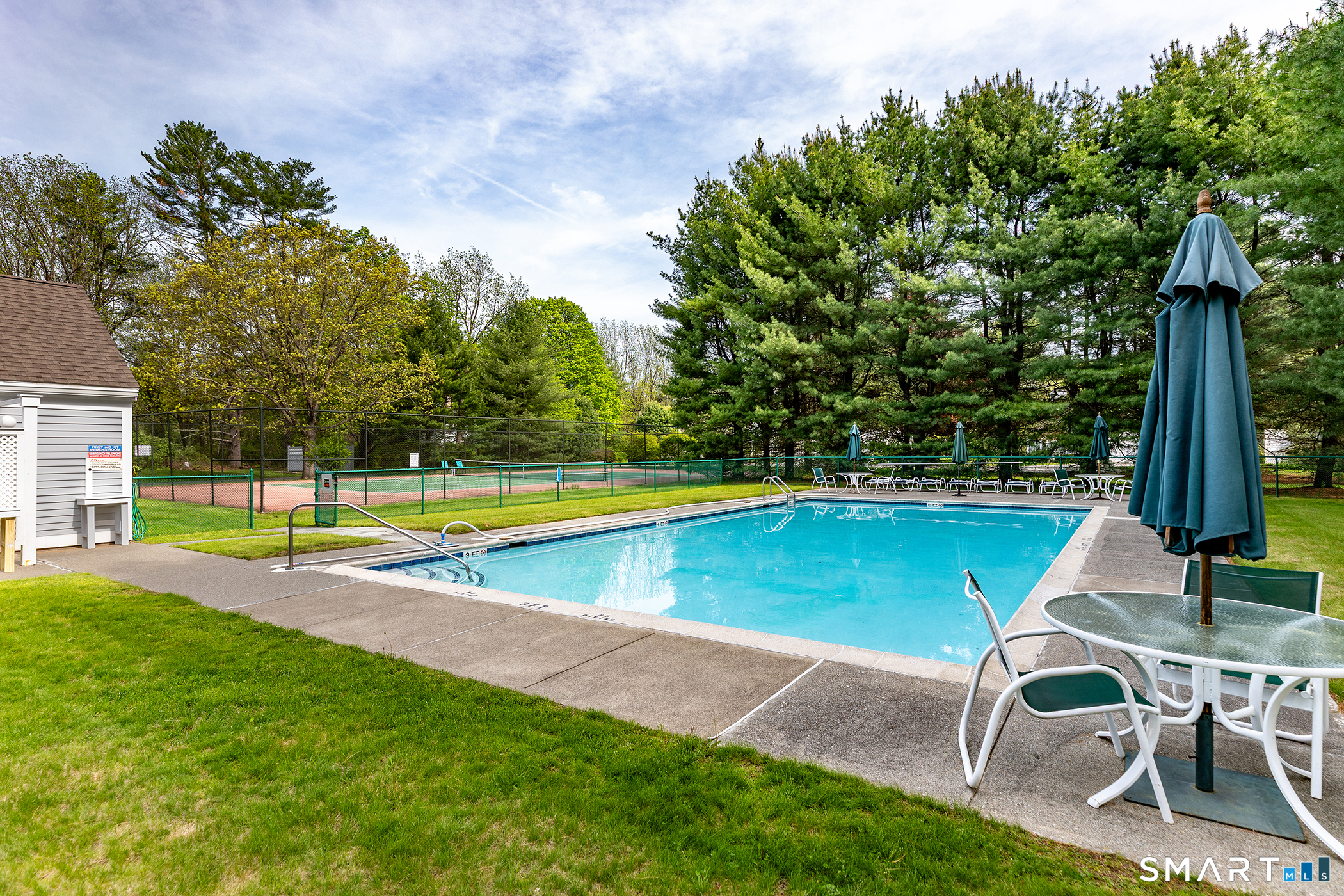 87 Canaan Road Salisbury CT 06068