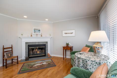 87 Canaan Road Salisbury CT 06068
