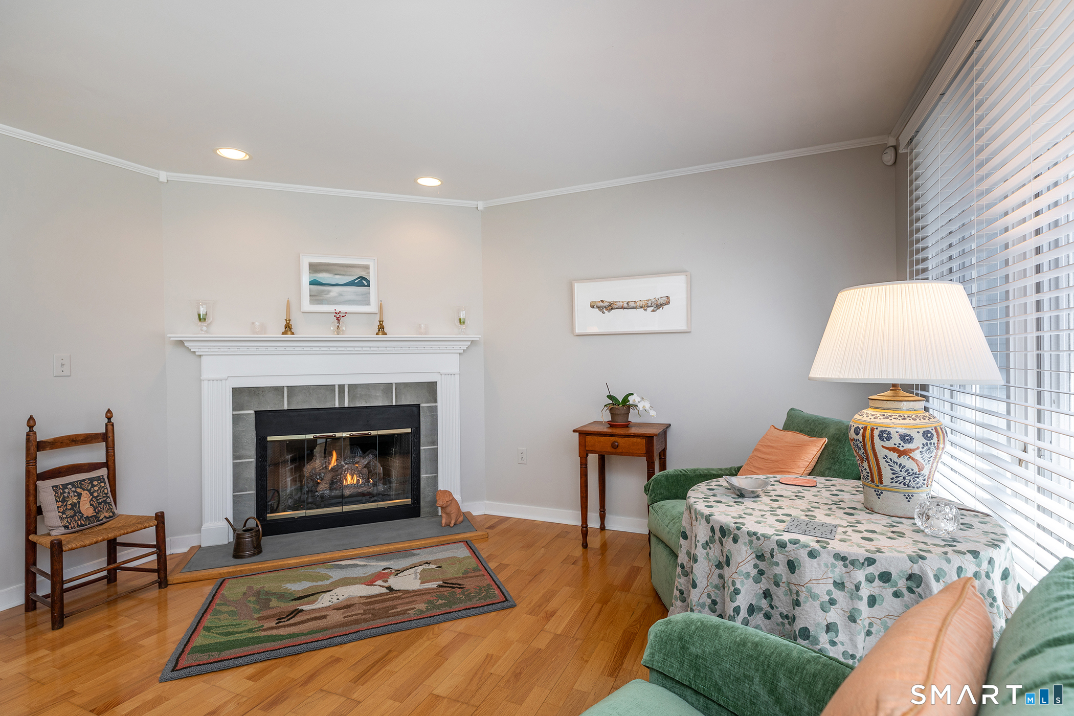 87 Canaan Road Salisbury CT 06068