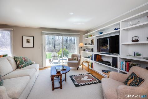 87 Canaan Road Salisbury CT 06068