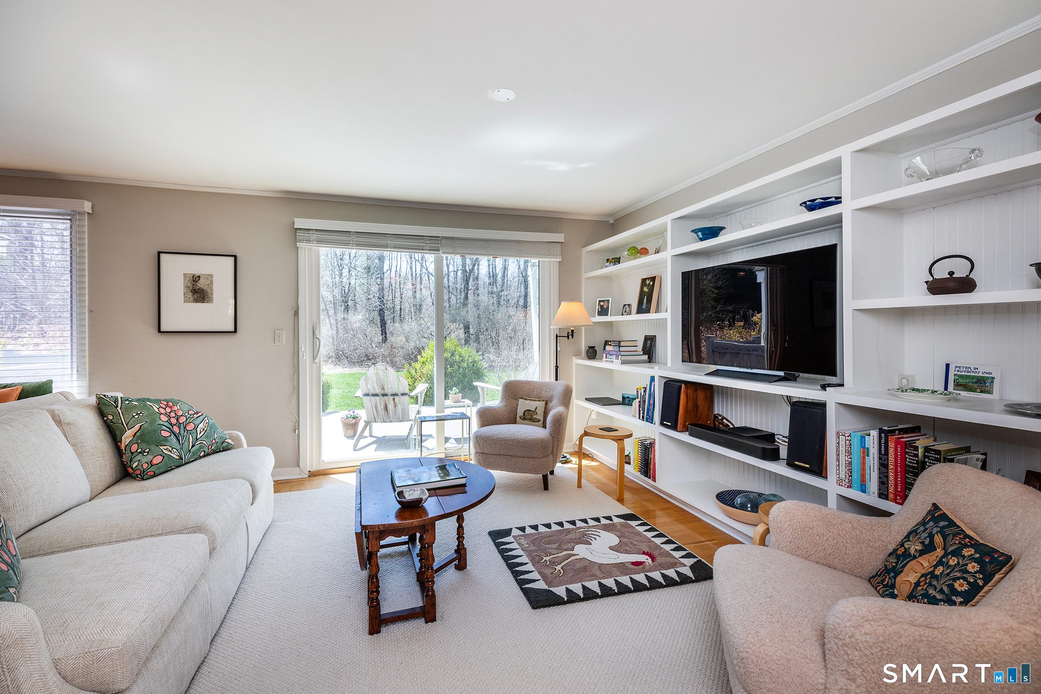 87 Canaan Road Salisbury CT 06068