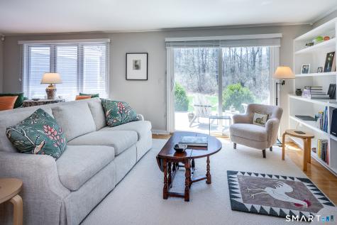 87 Canaan Road Salisbury CT 06068