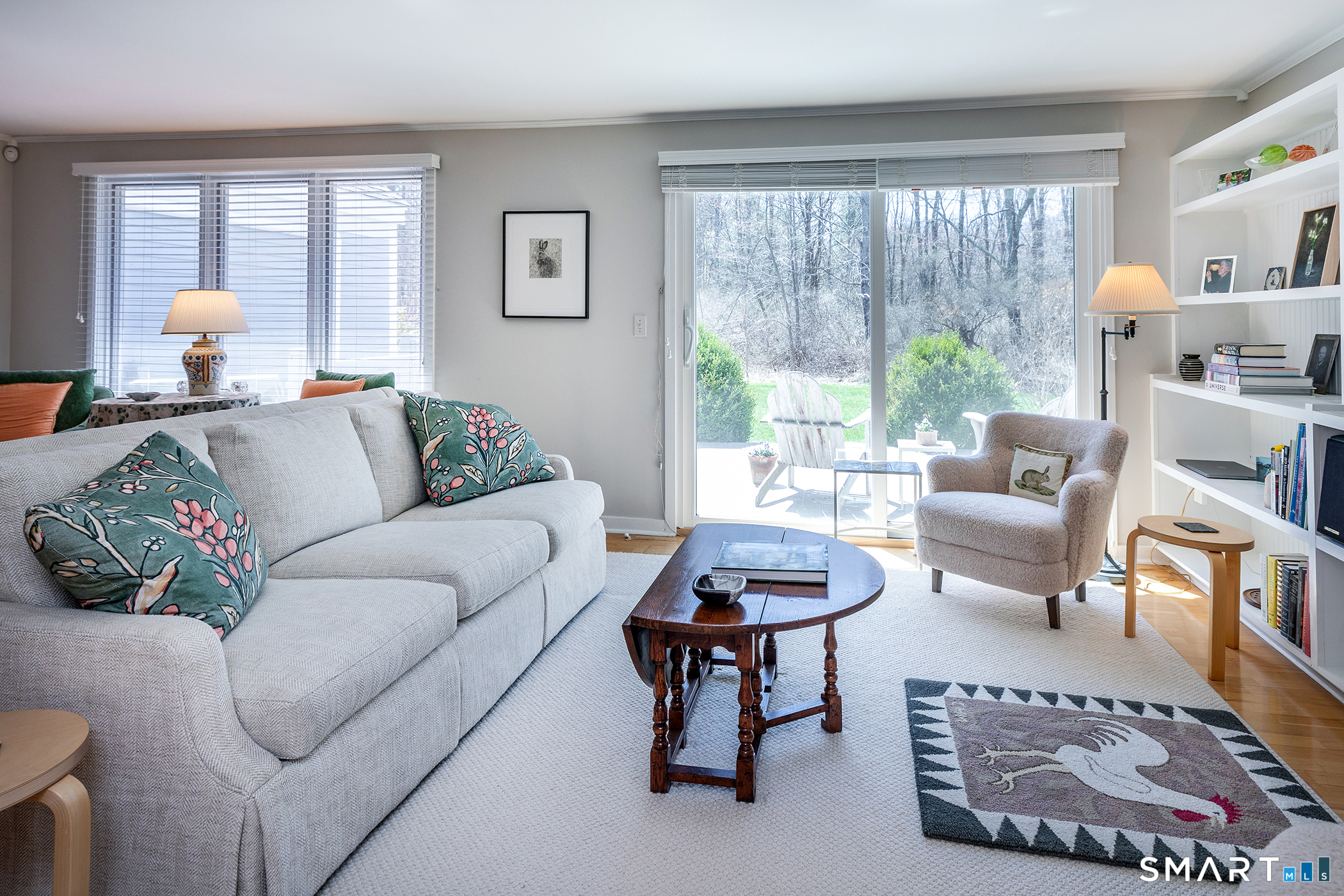 87 Canaan Road Salisbury CT 06068