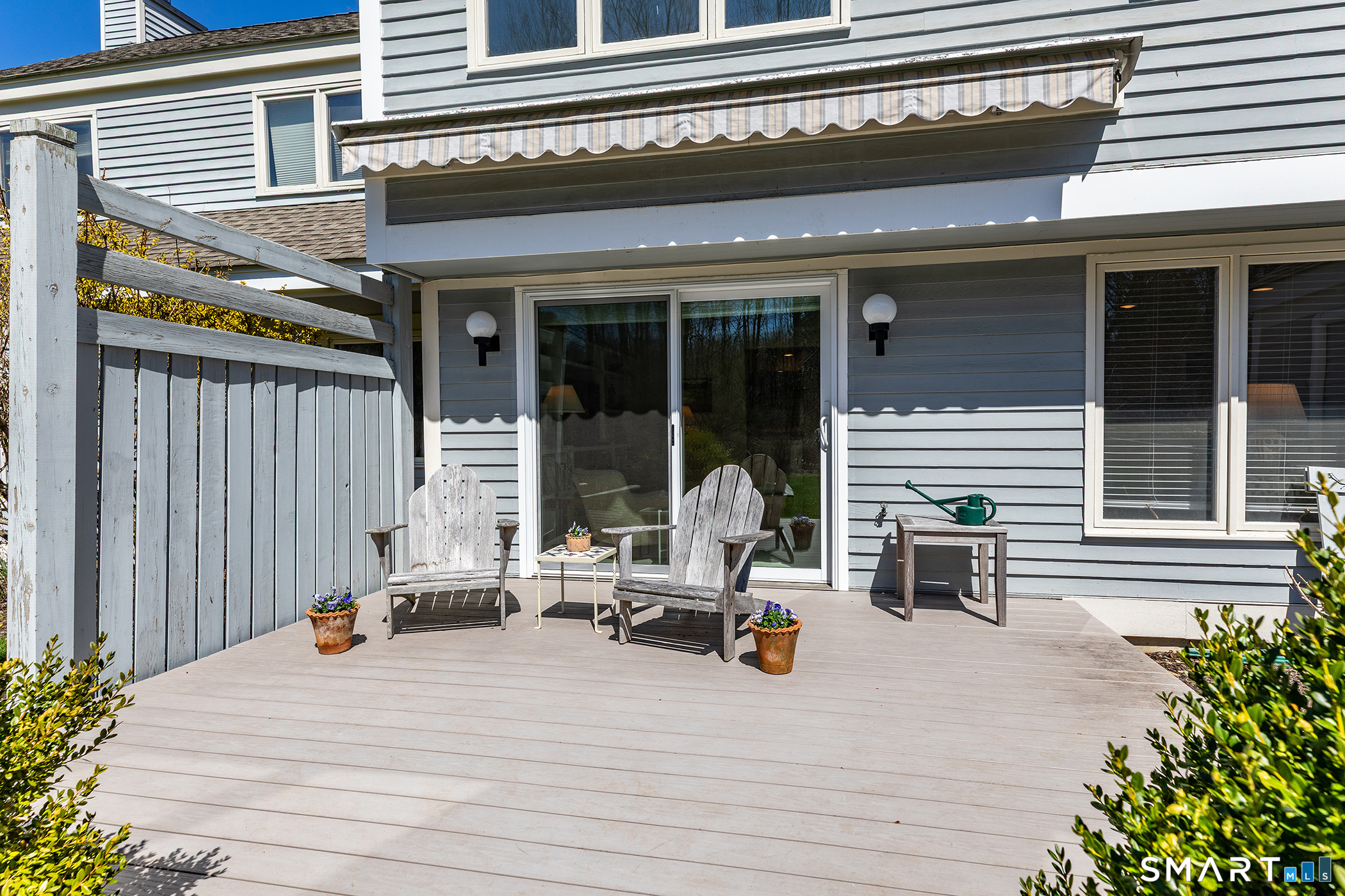 87 Canaan Road Salisbury CT 06068