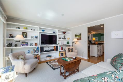 87 Canaan Road Salisbury CT 06068