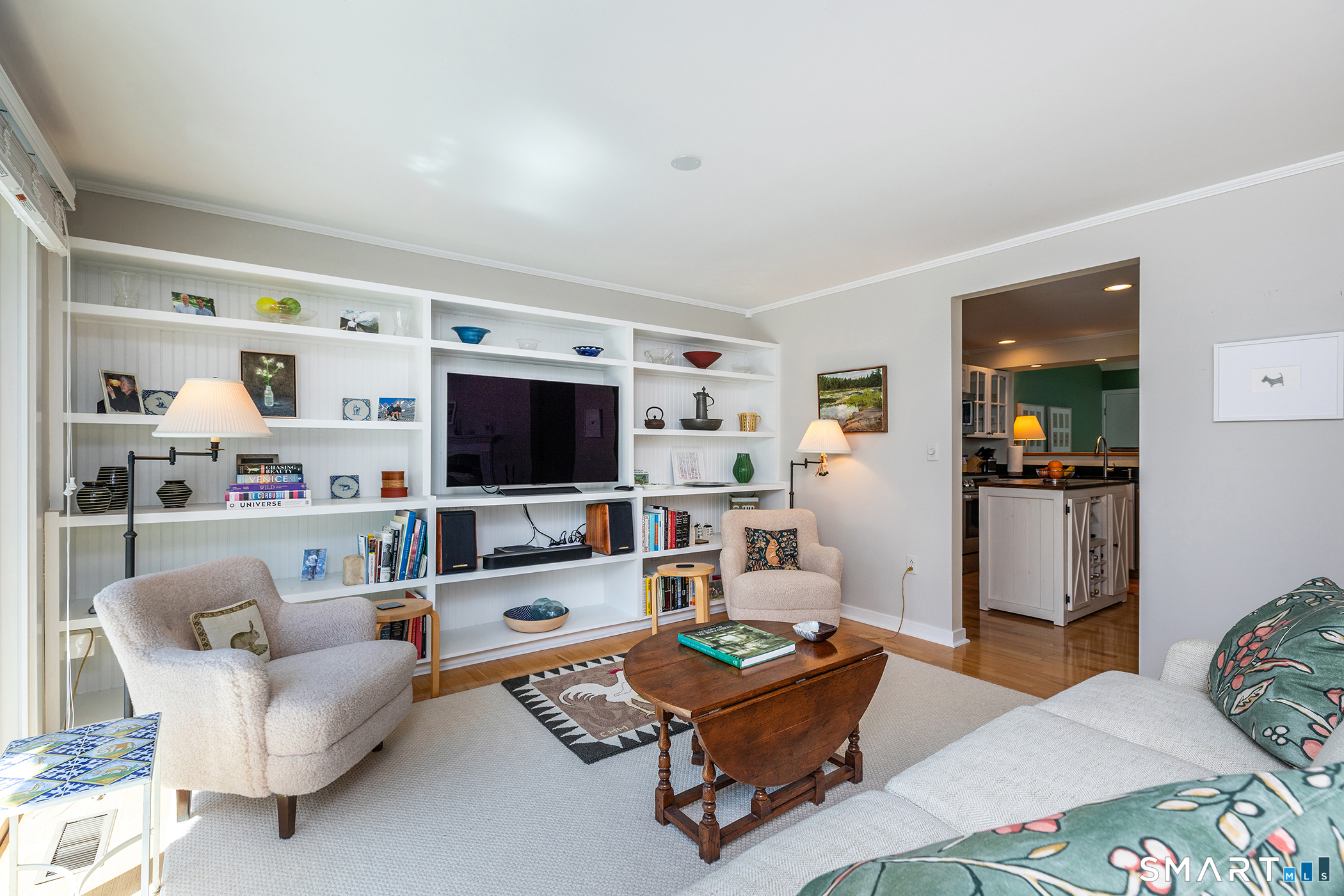 87 Canaan Road Salisbury CT 06068