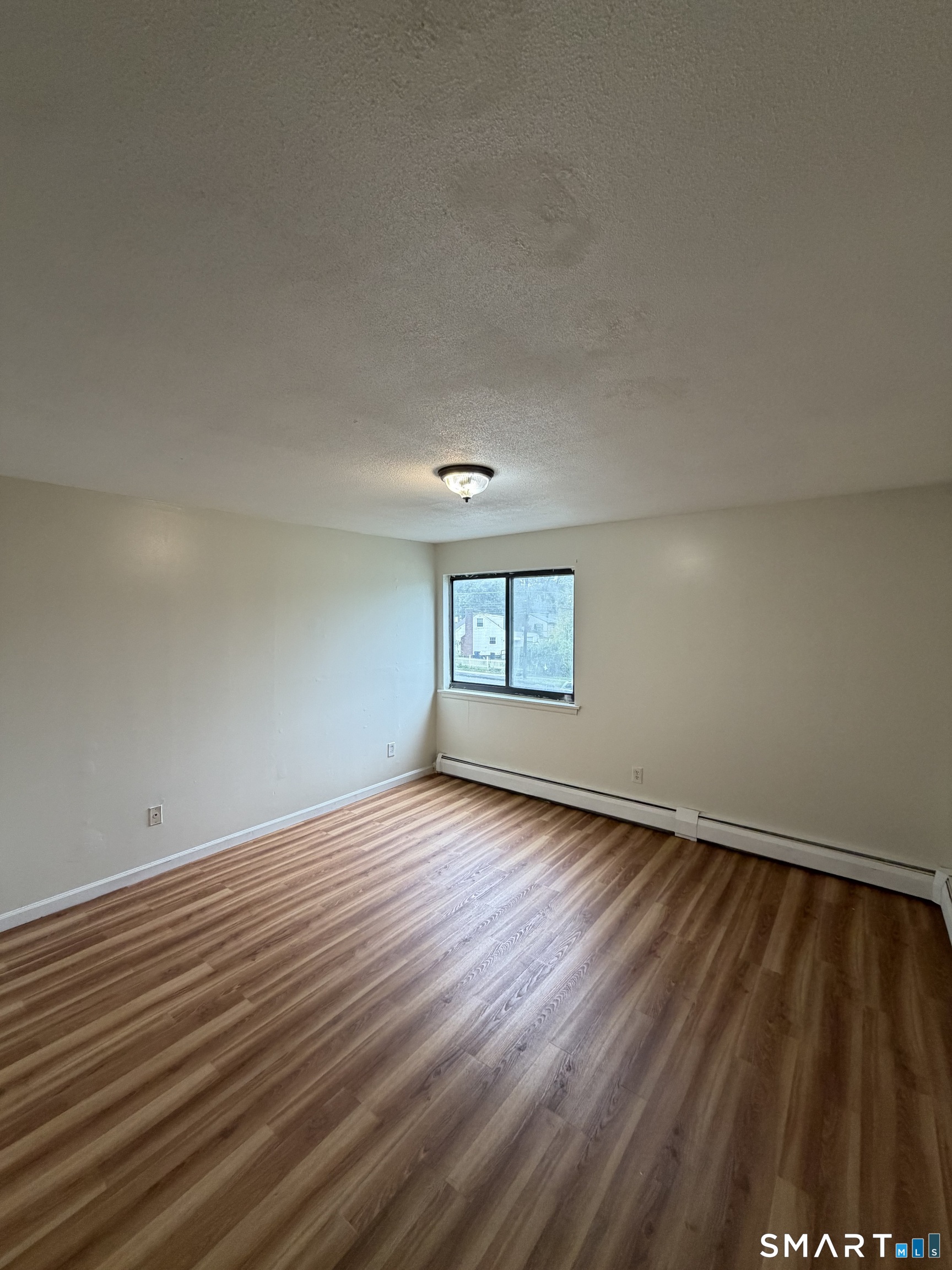 153 Bull Hill Lane West Haven CT 06516