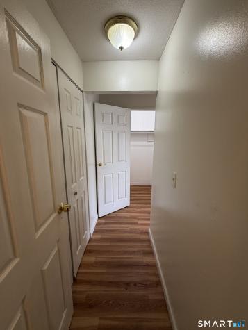 153 Bull Hill Lane West Haven CT 06516