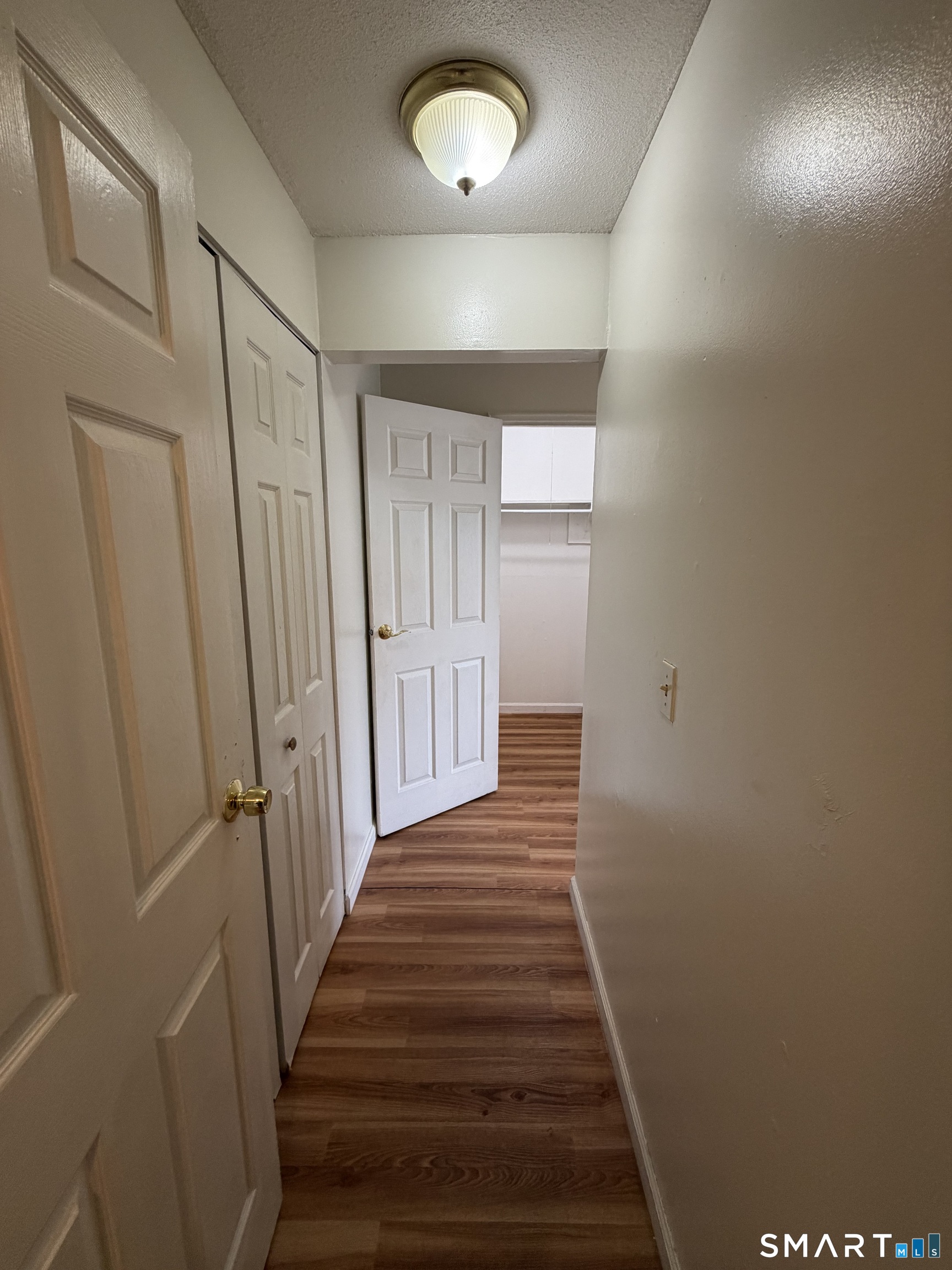 153 Bull Hill Lane West Haven CT 06516