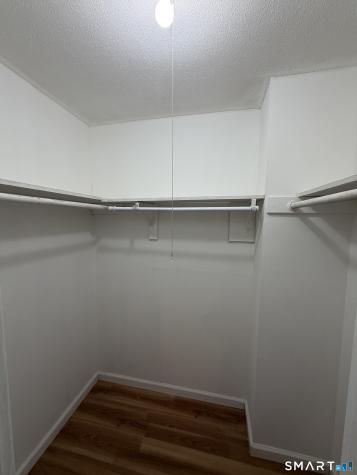 153 Bull Hill Lane West Haven CT 06516