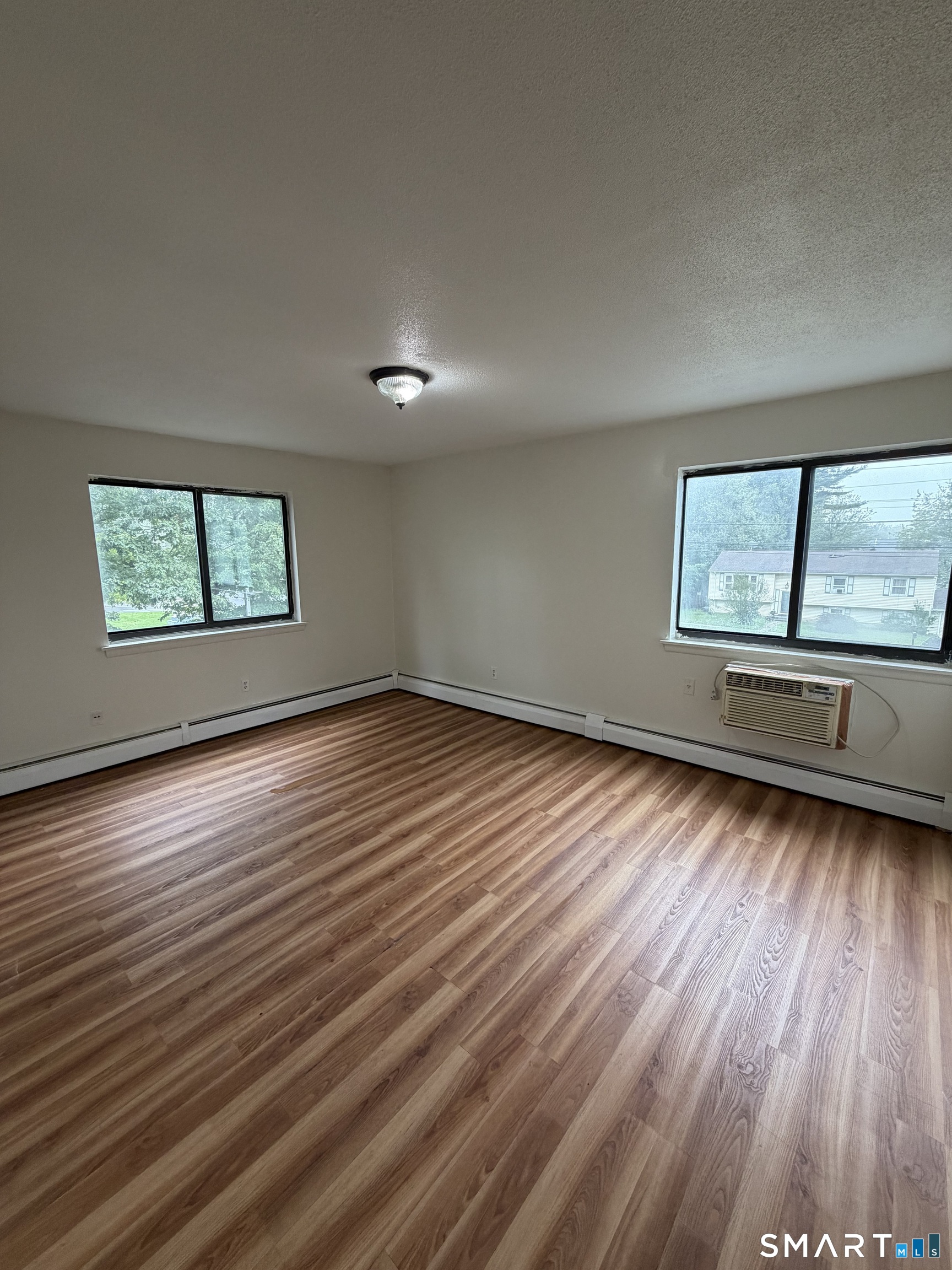 153 Bull Hill Lane West Haven CT 06516