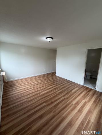 153 Bull Hill Lane West Haven CT 06516
