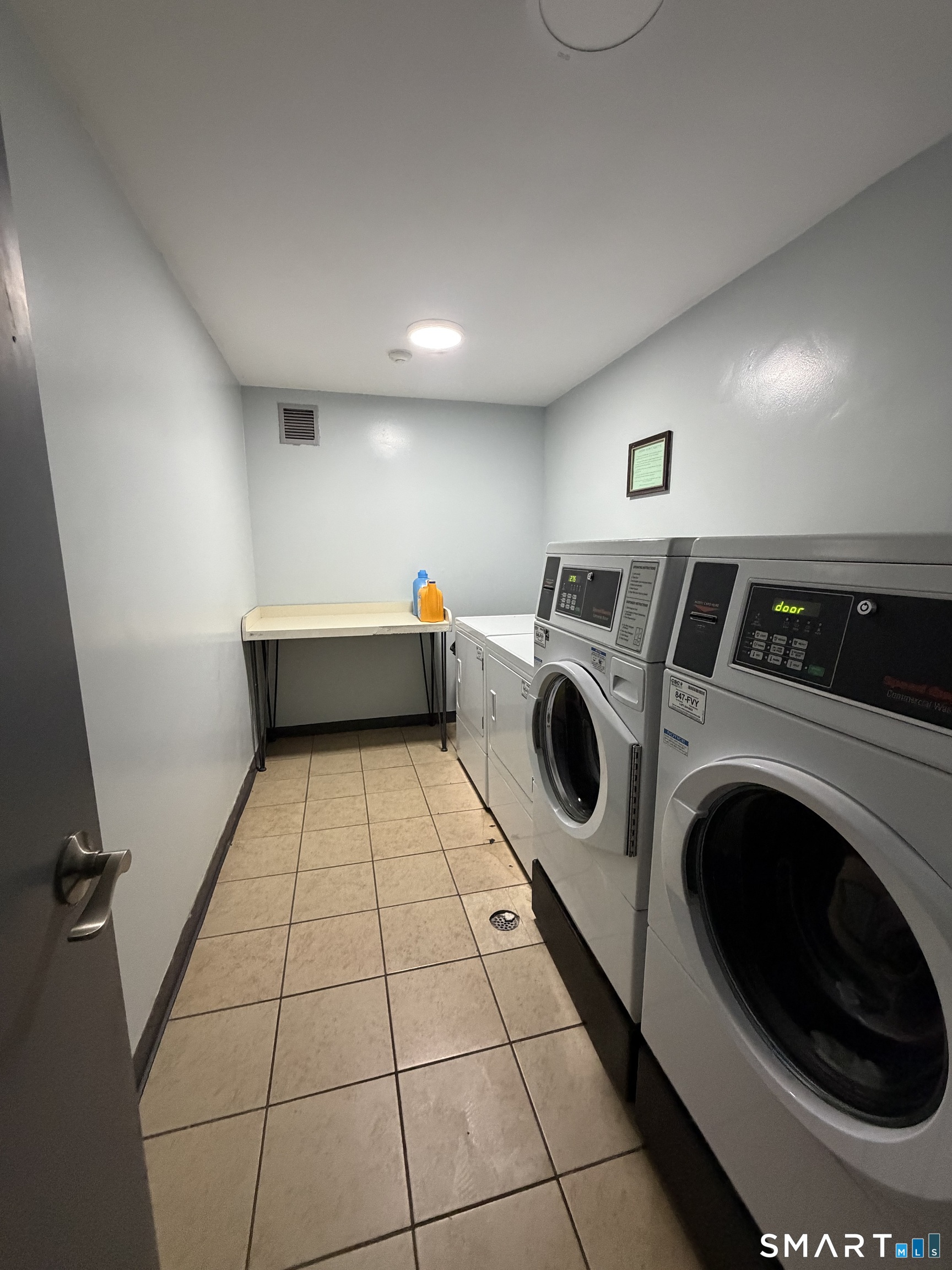 153 Bull Hill Lane West Haven CT 06516